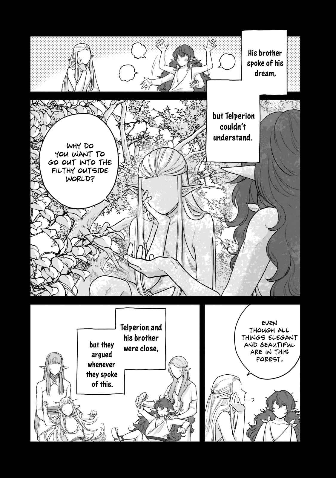 Chapter 42 - Page 14