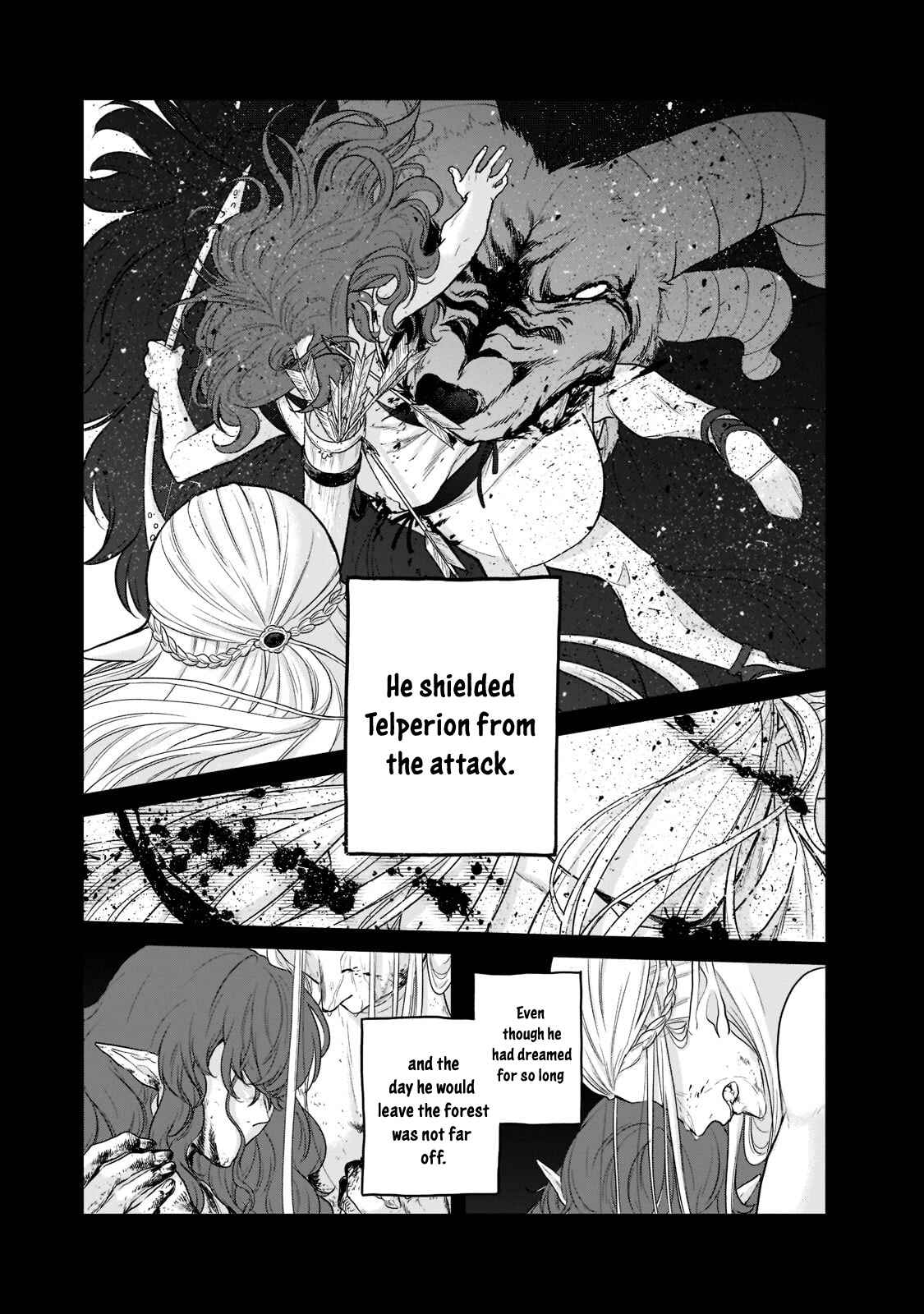 Chapter 42 - Page 16