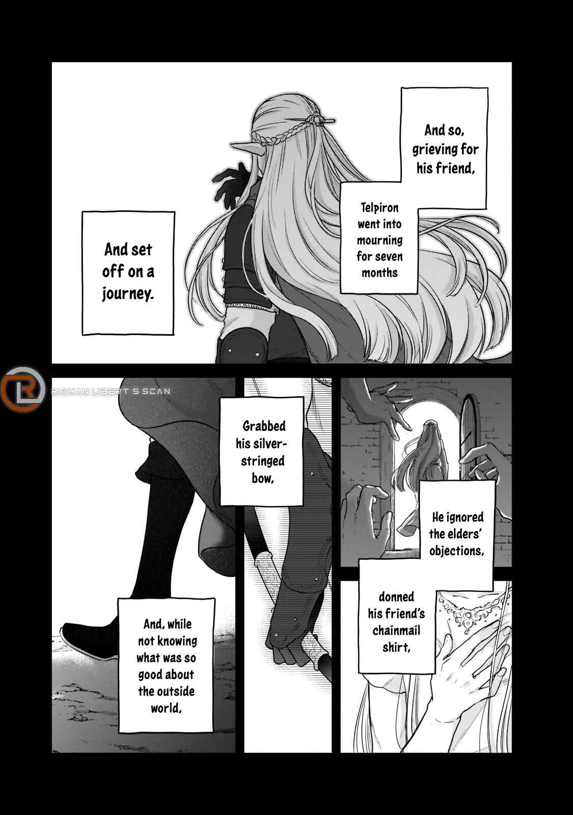 Chapter 42 - Page 18