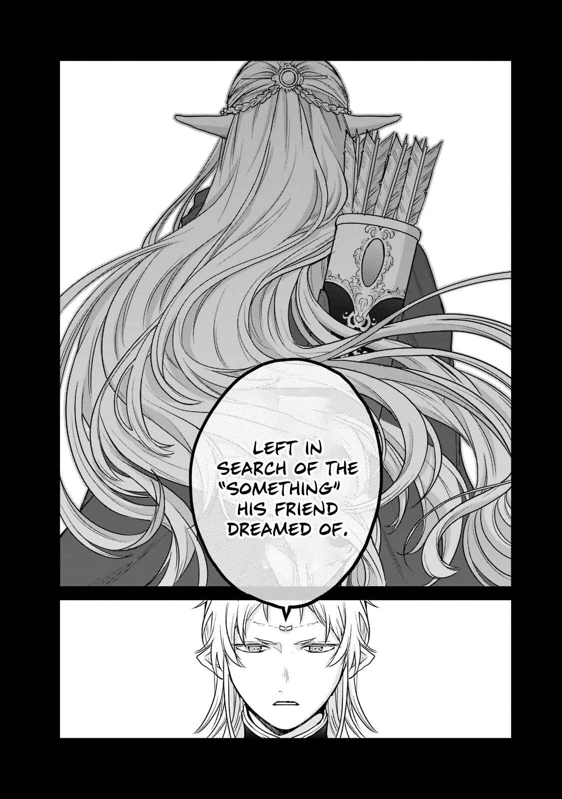 Chapter 42 - Page 19