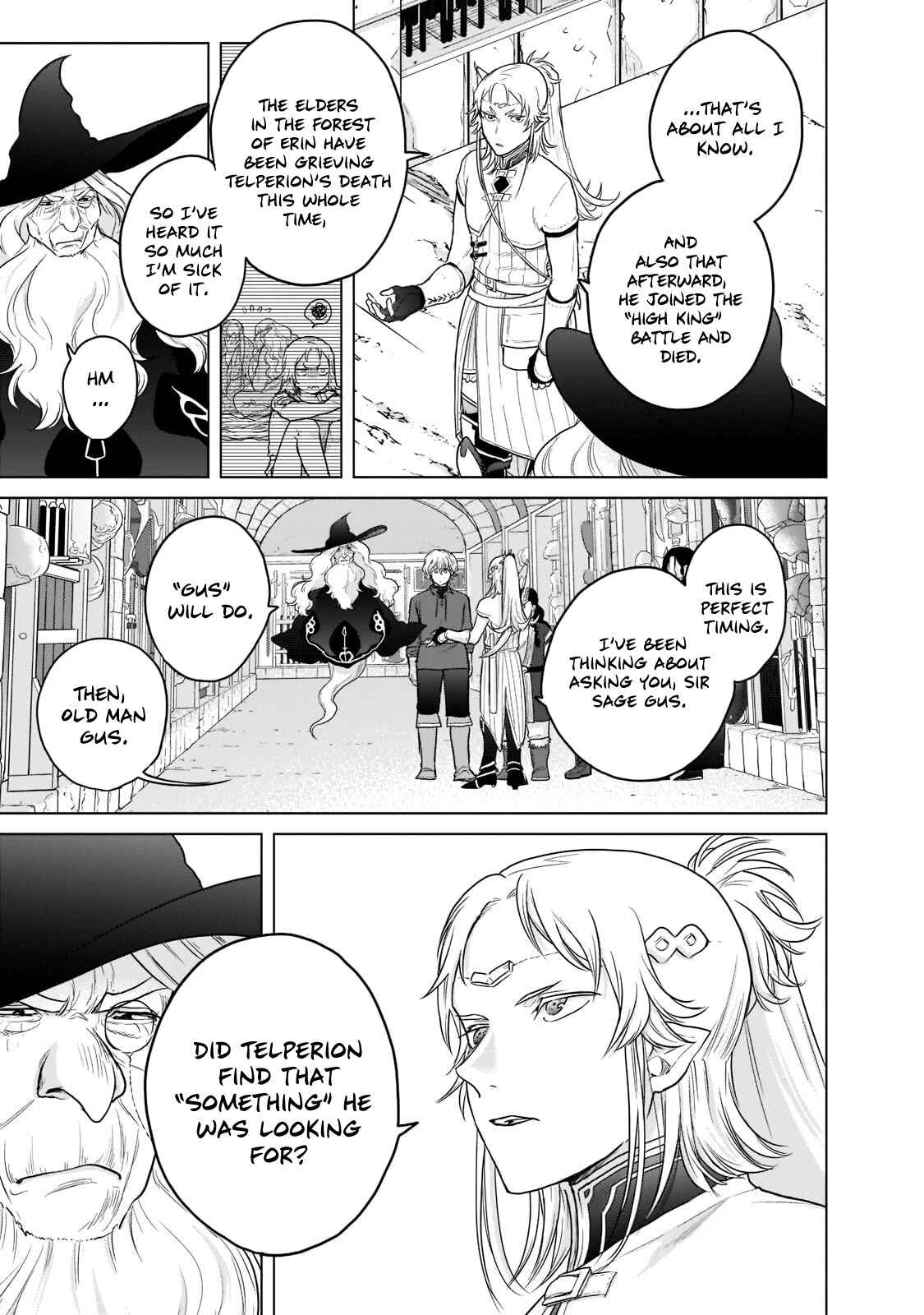 Chapter 42 - Page 20