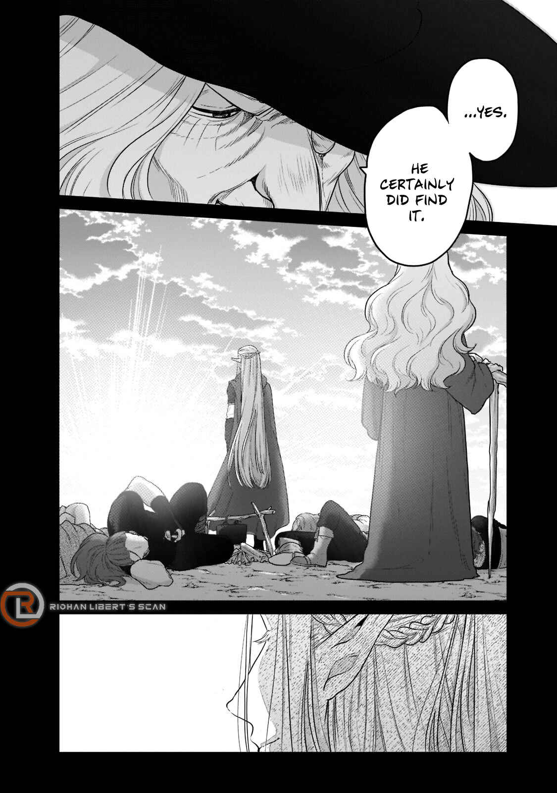 Chapter 42 - Page 21