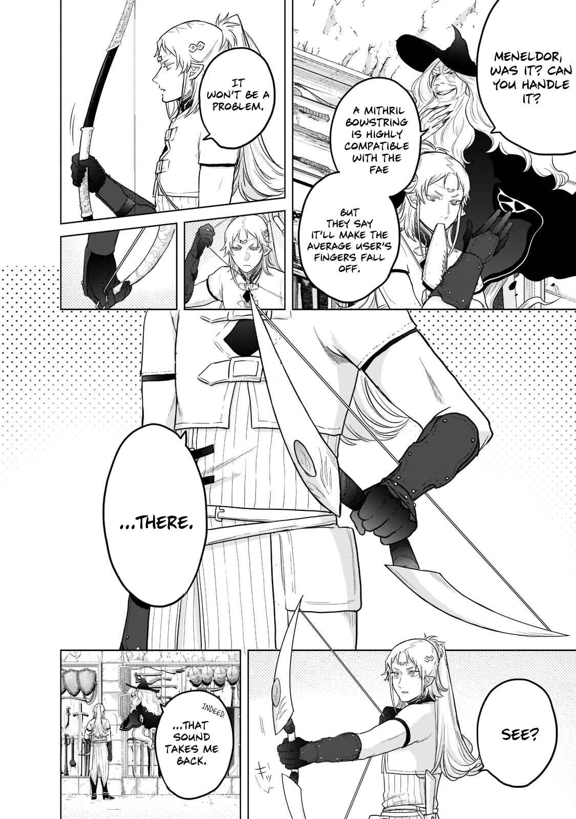 Chapter 42 - Page 23
