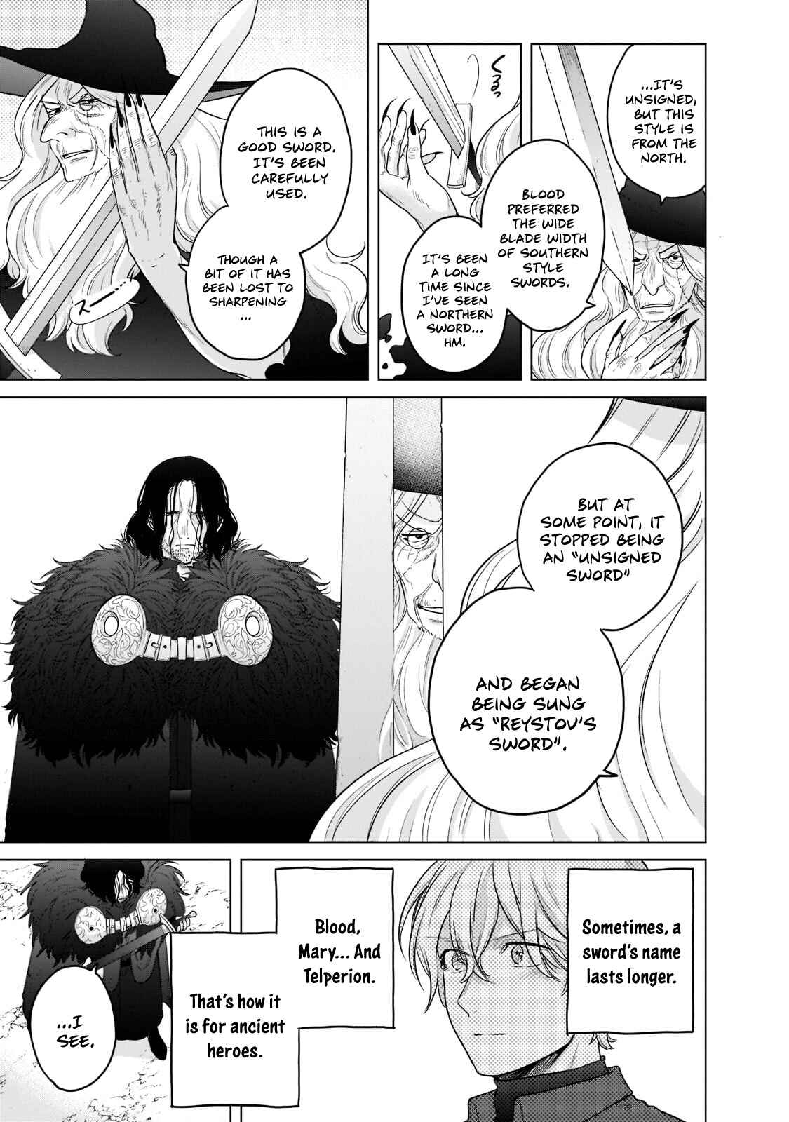 Chapter 42 - Page 28