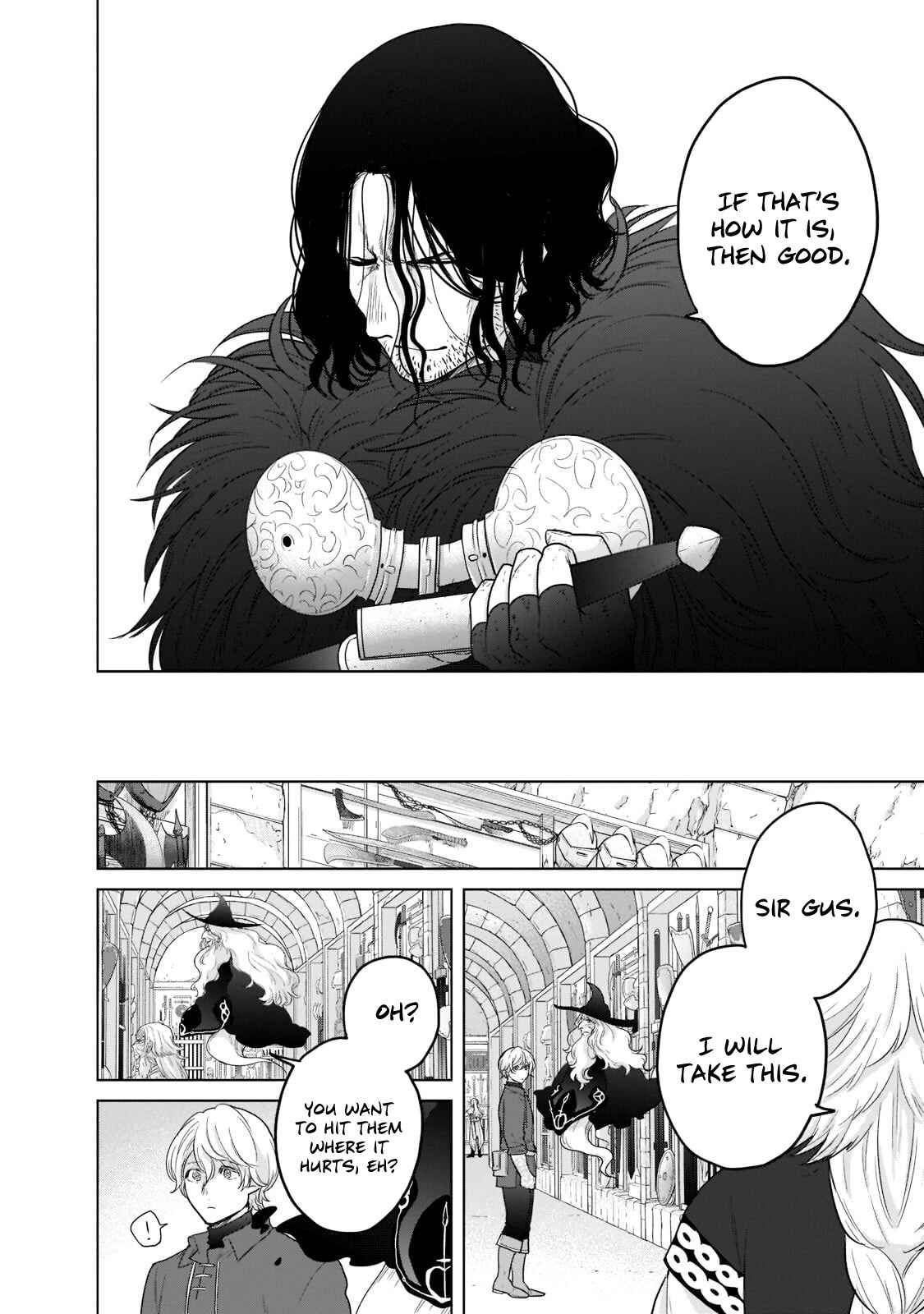 Chapter 42 - Page 29