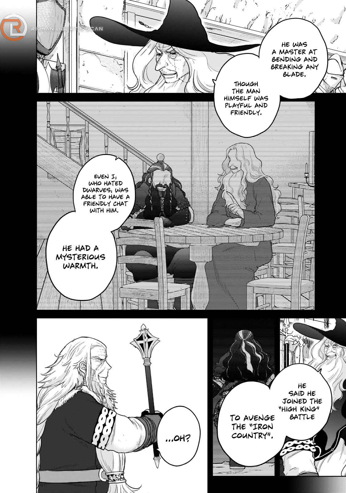 Chapter 42 - Page 31