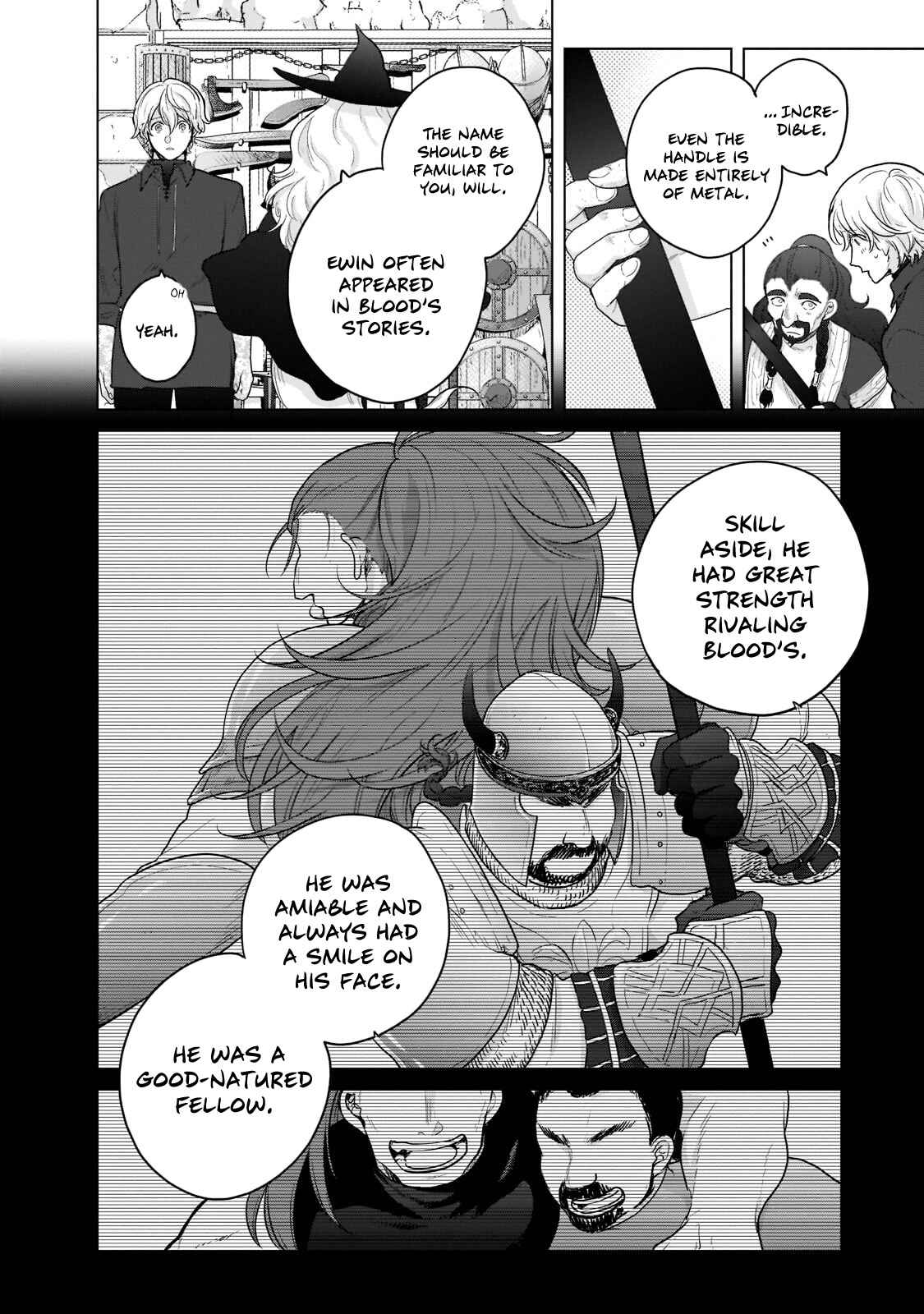 Chapter 42 - Page 33