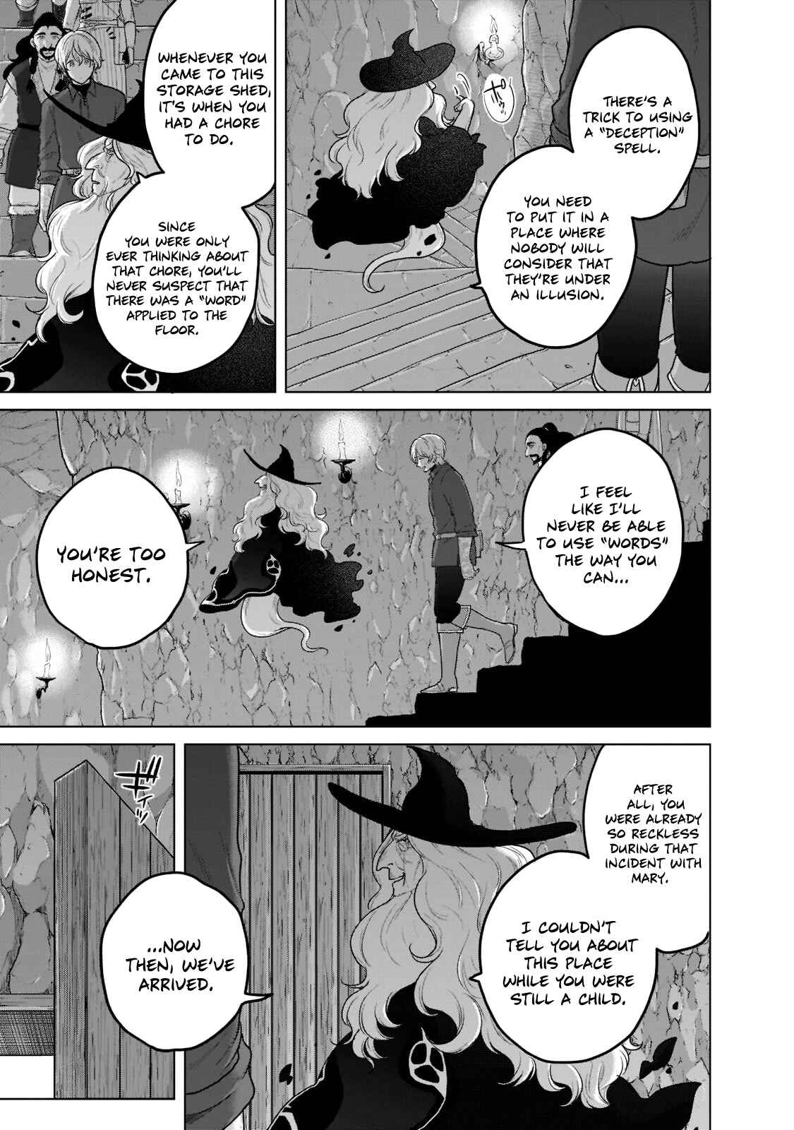 Chapter 42 - Page 4
