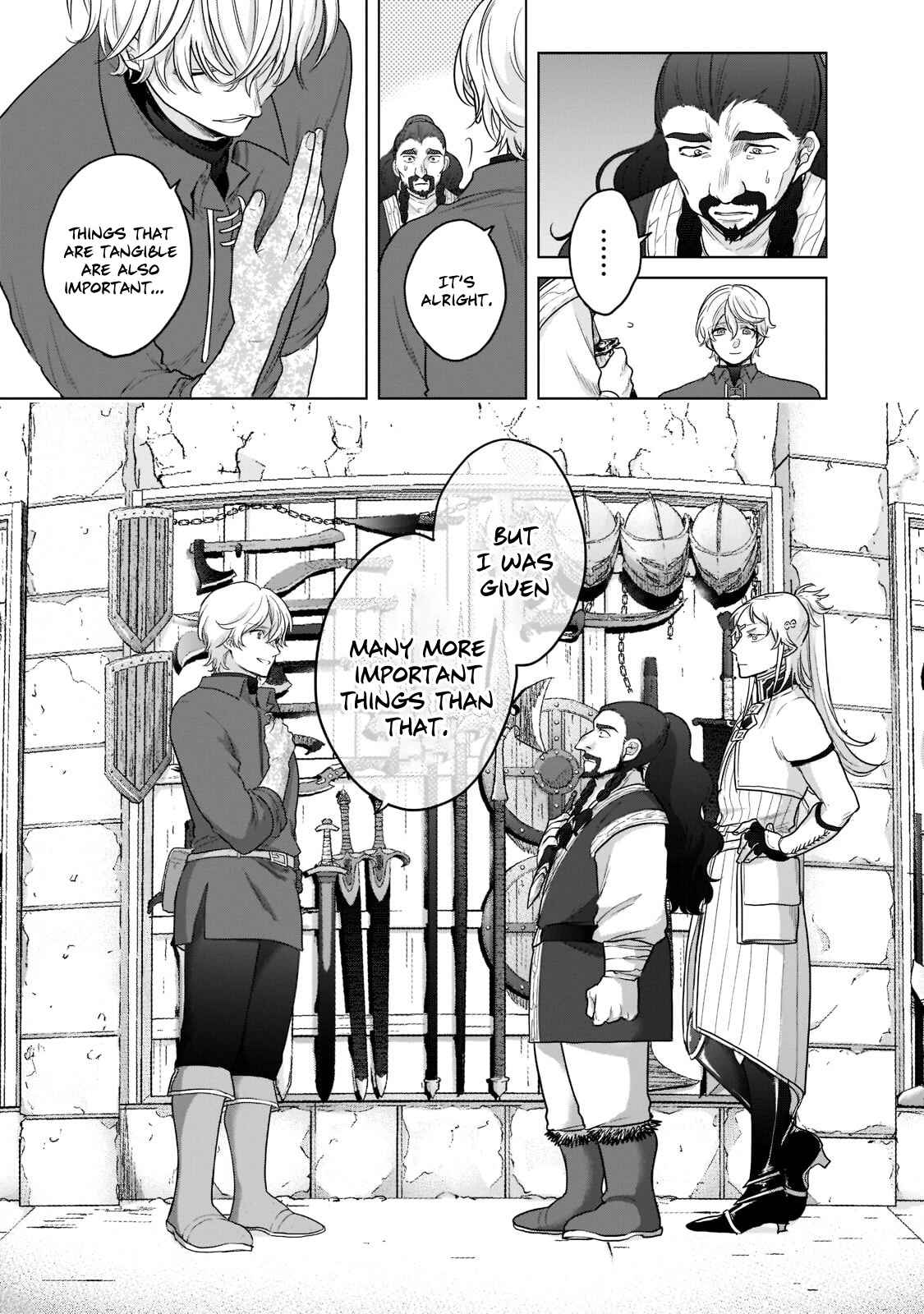 Chapter 42 - Page 44