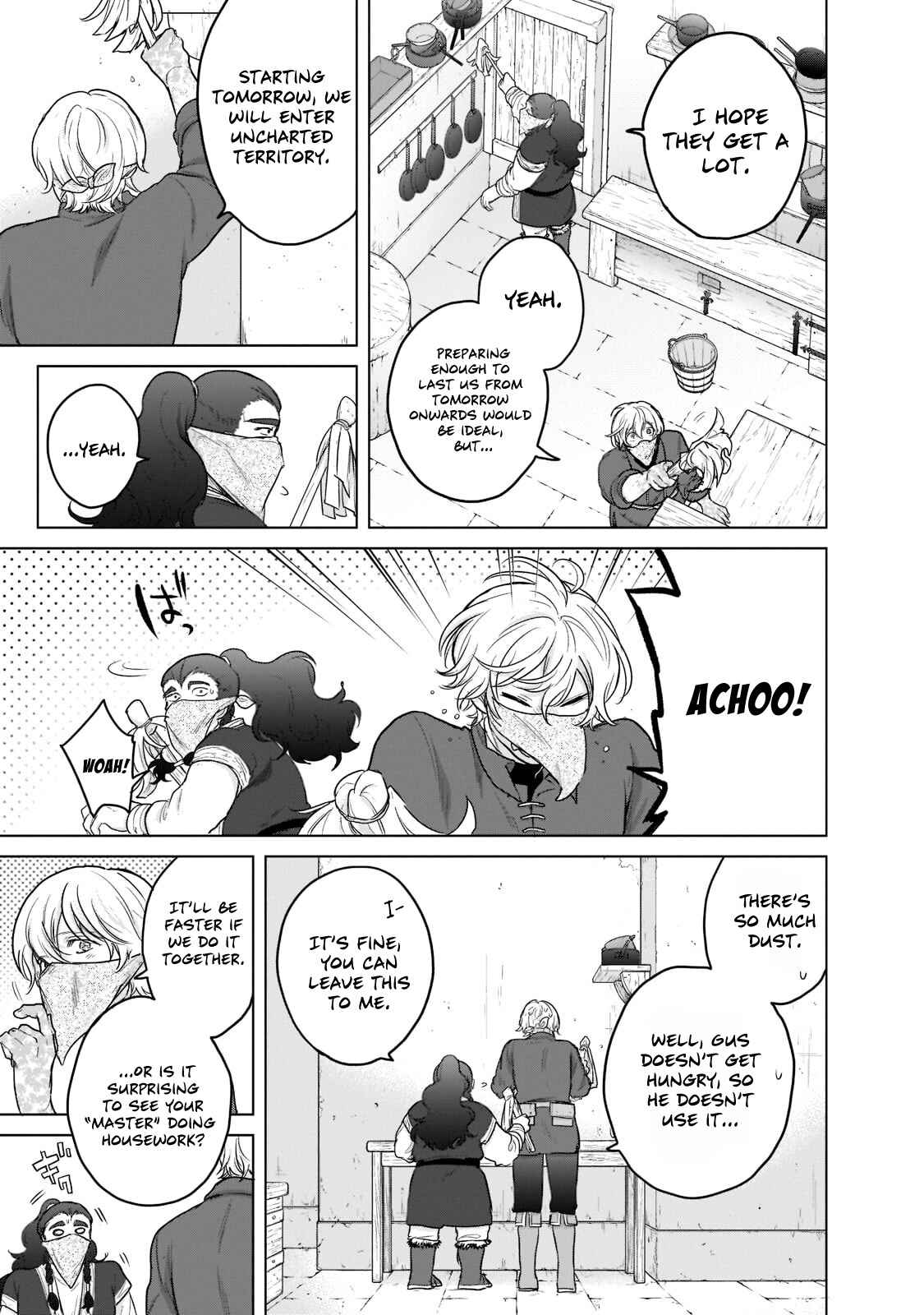 Chapter 42 - Page 46