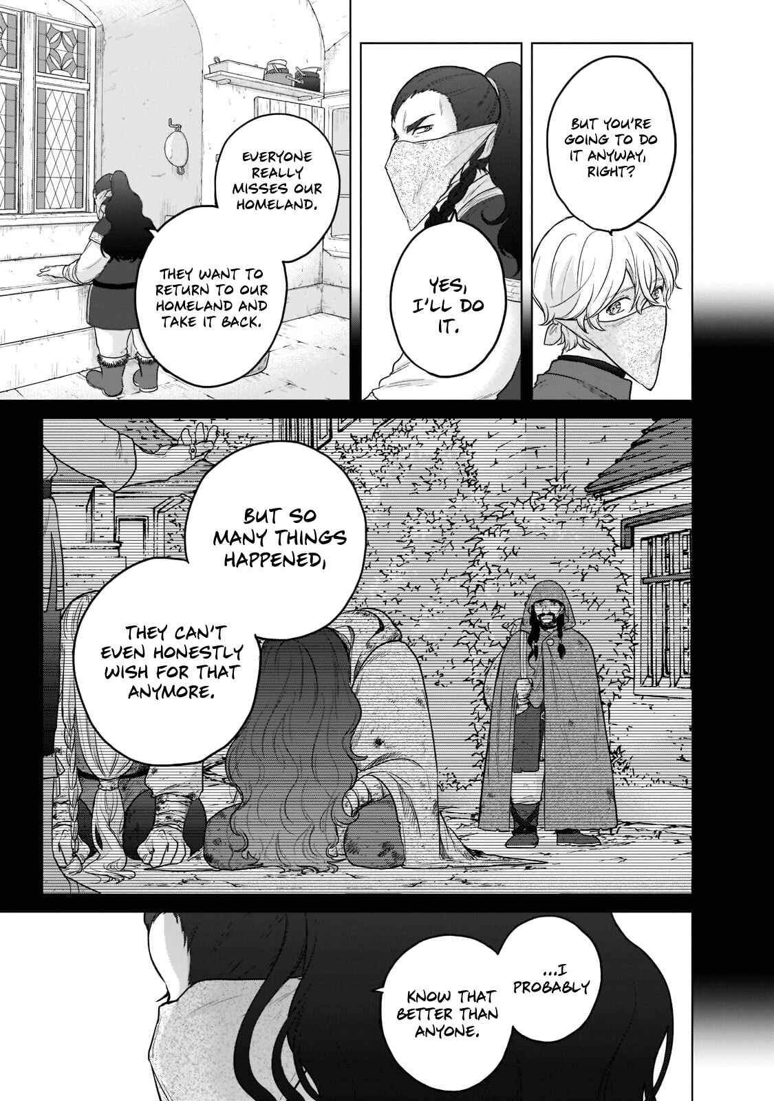 Chapter 42 - Page 48