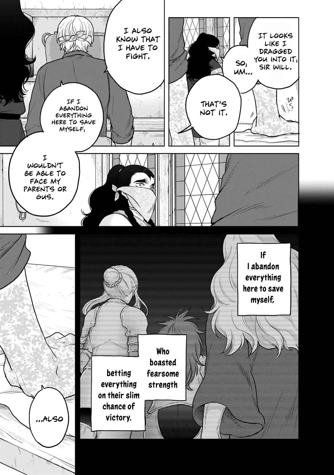 Chapter 42 - Page 50