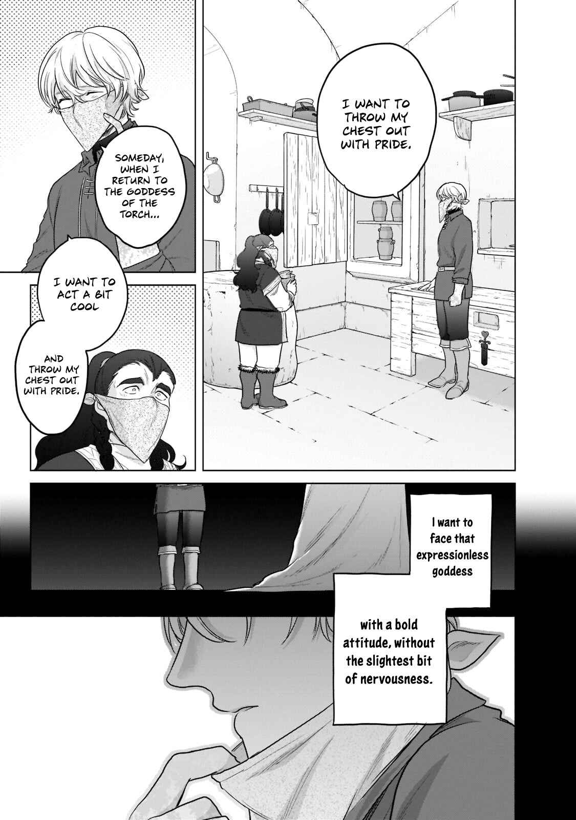 Chapter 42 - Page 52