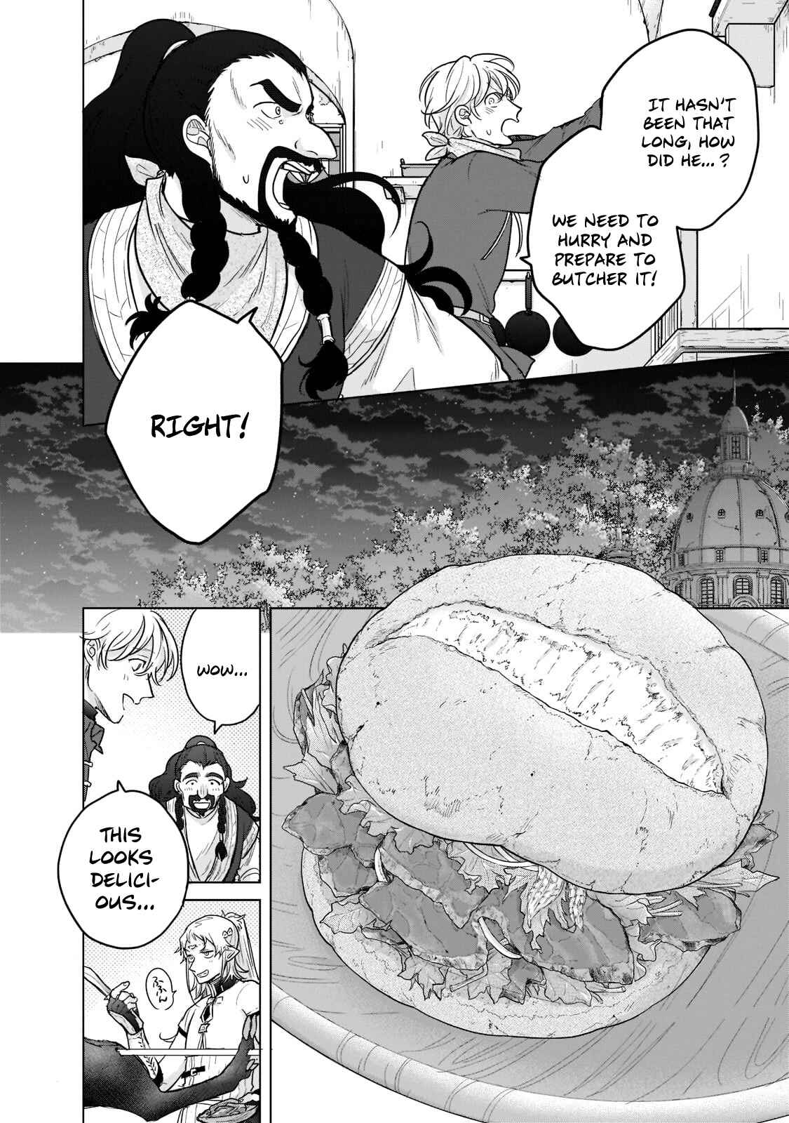 Chapter 42 - Page 57