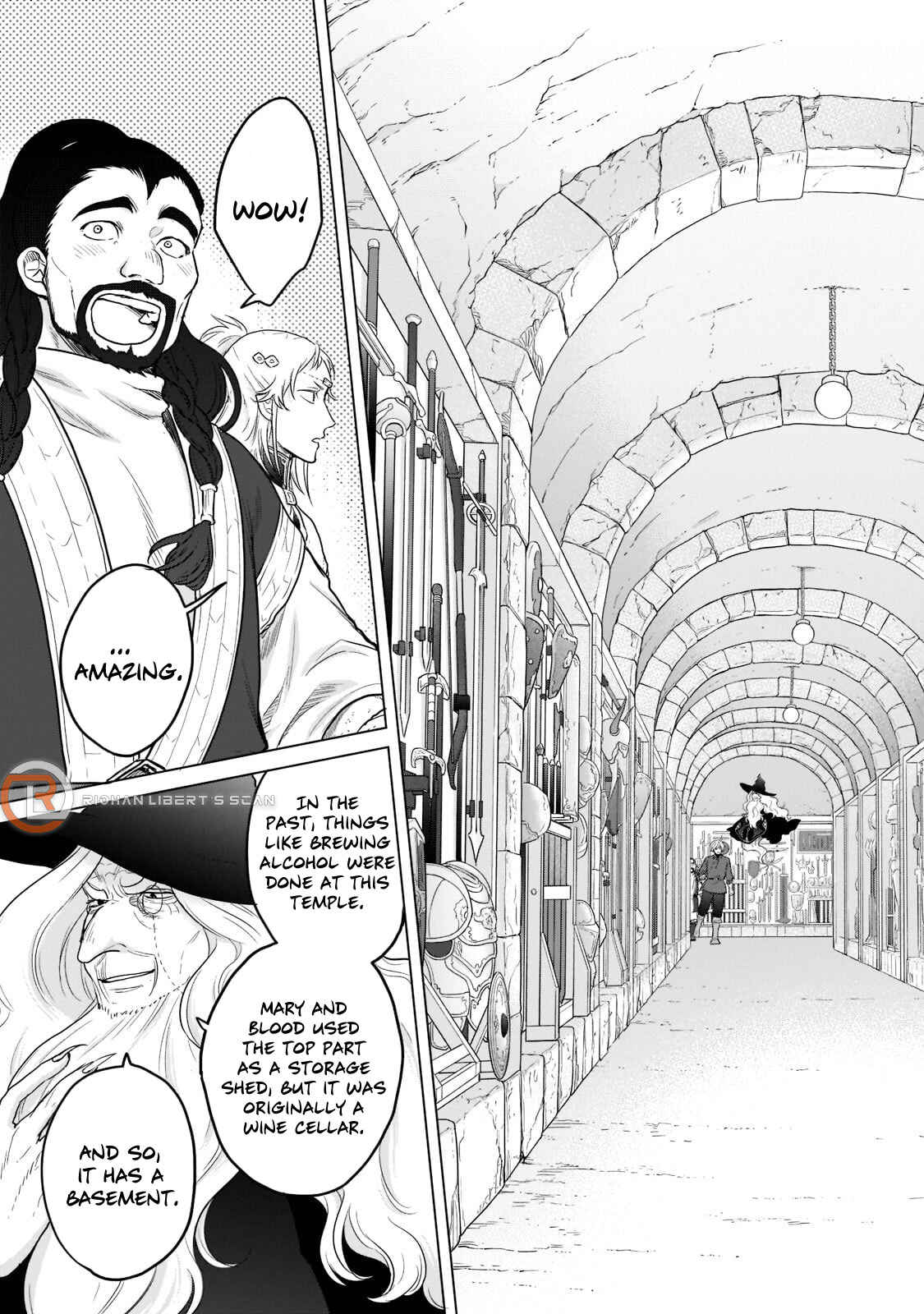 Chapter 42 - Page 6