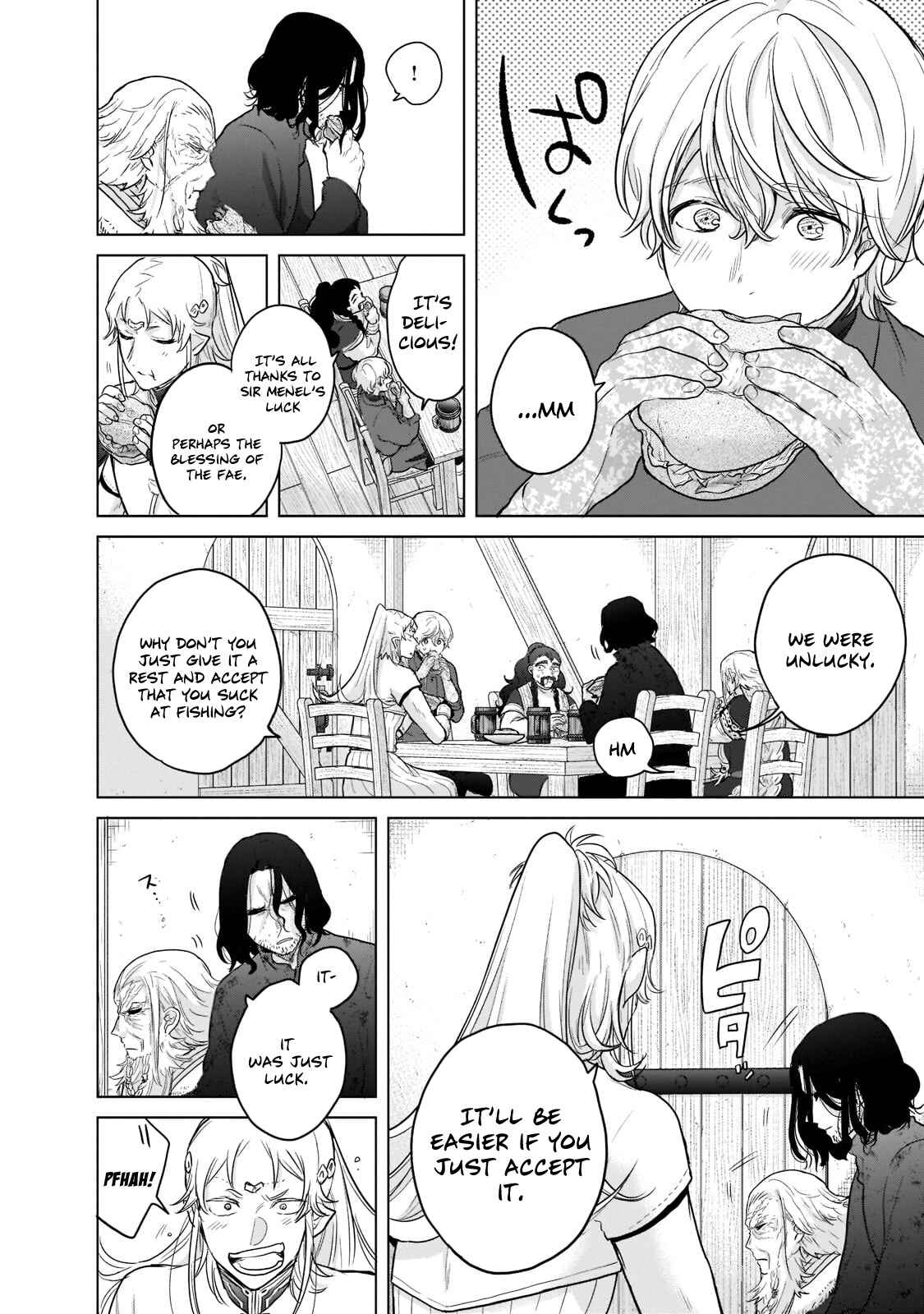 Chapter 42 - Page 61