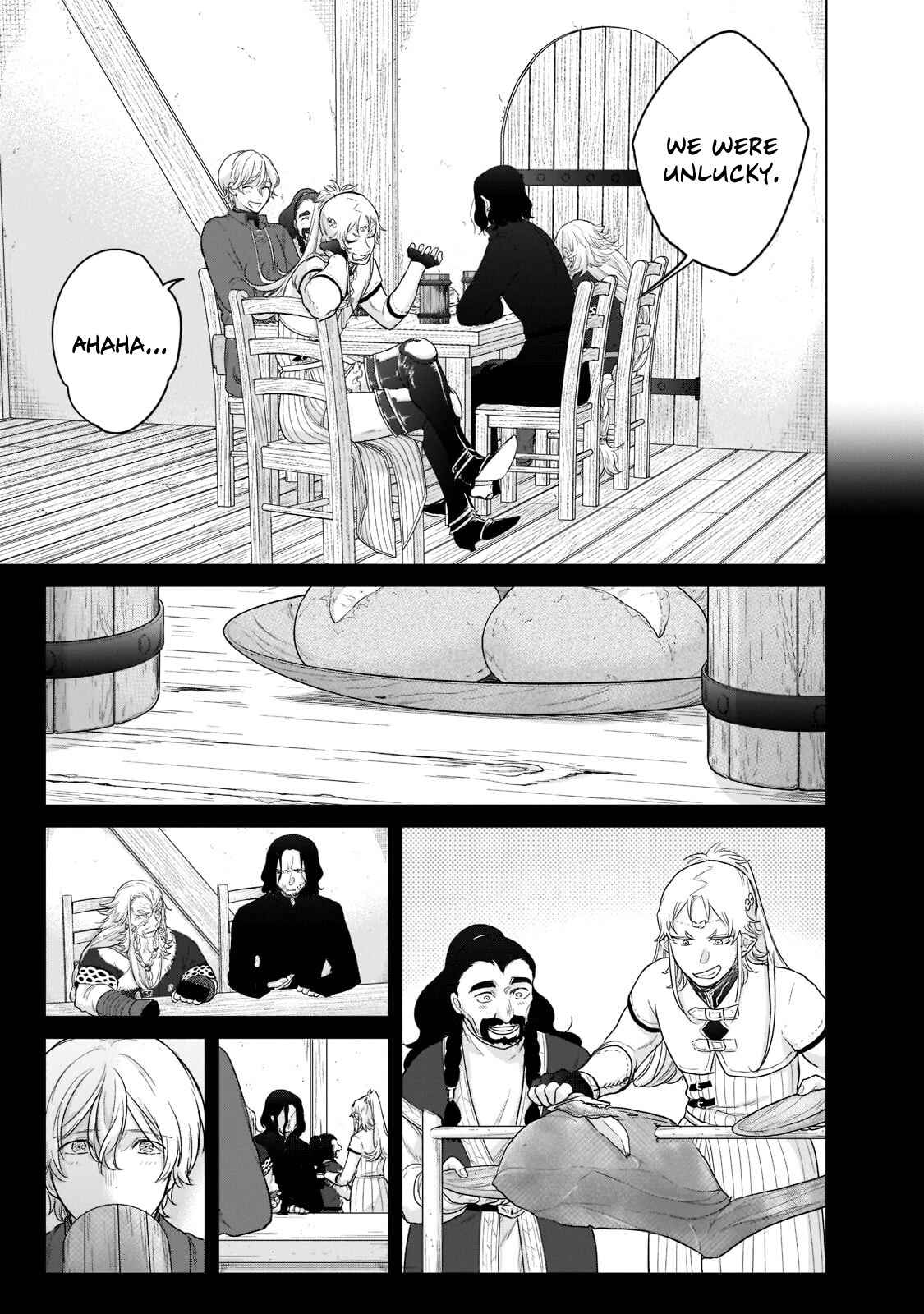 Chapter 42 - Page 62