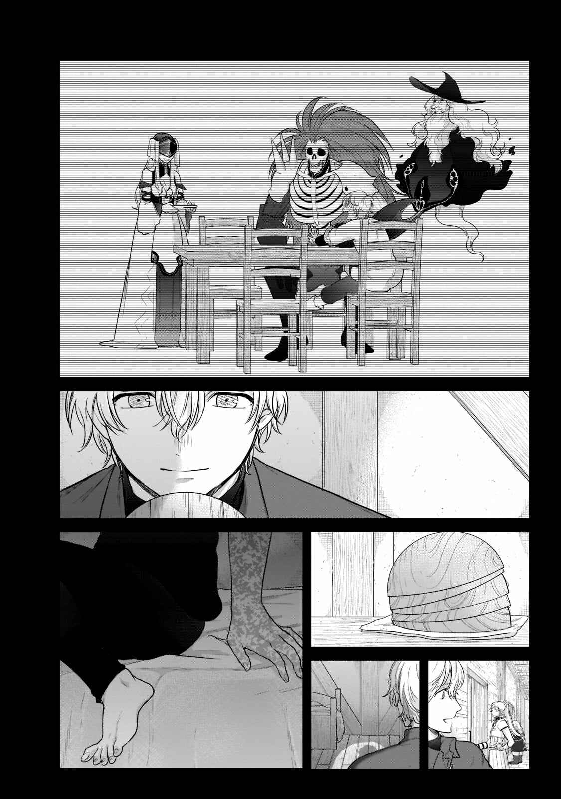 Chapter 42 - Page 63