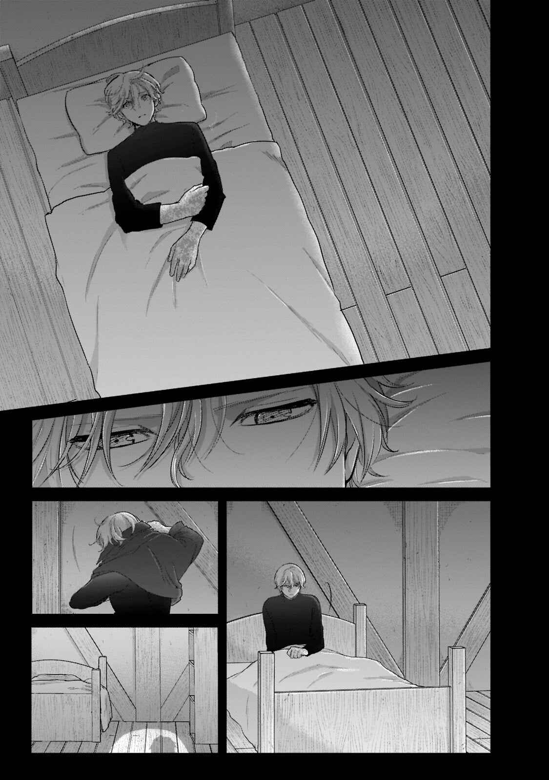 Chapter 42 - Page 64
