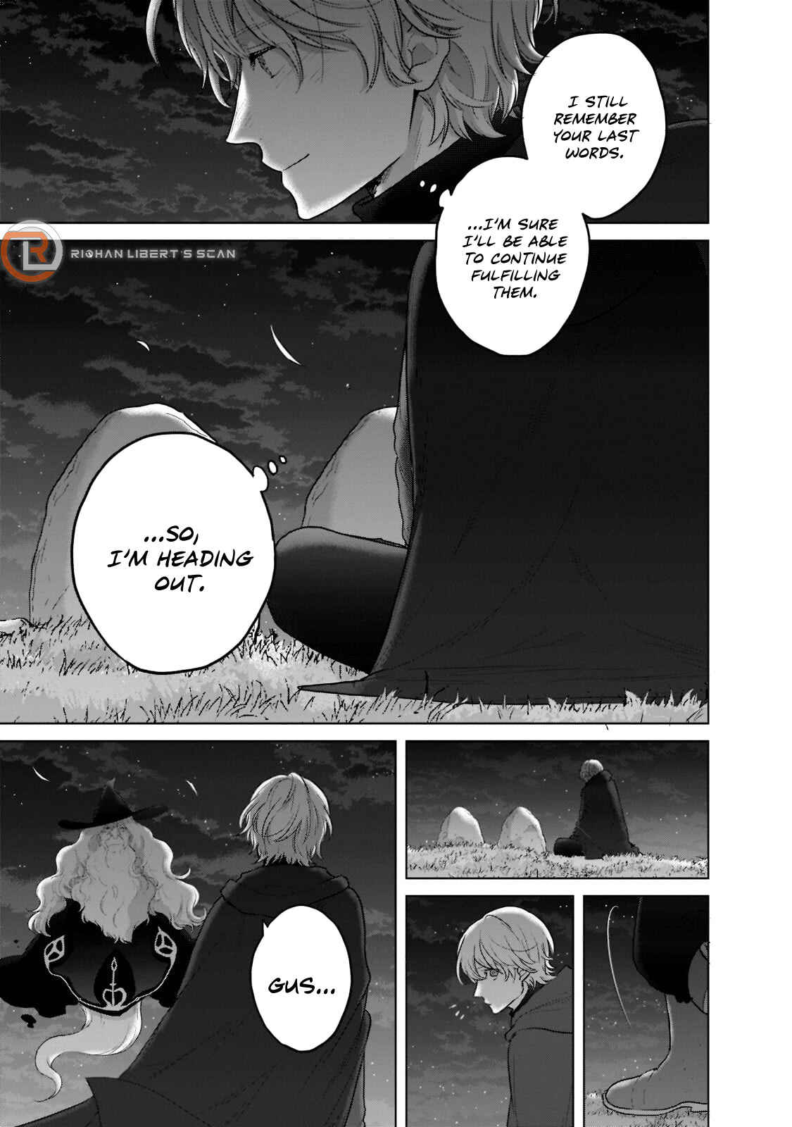 Chapter 42 - Page 66