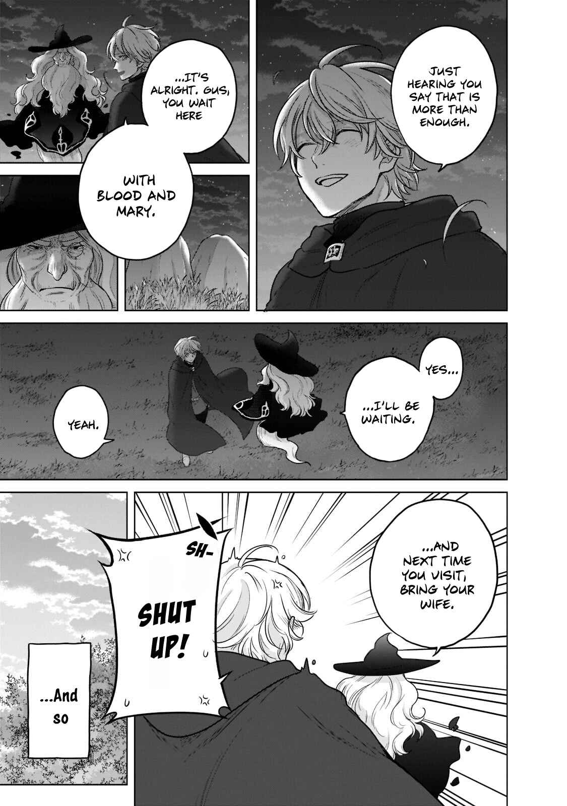 Chapter 42 - Page 68