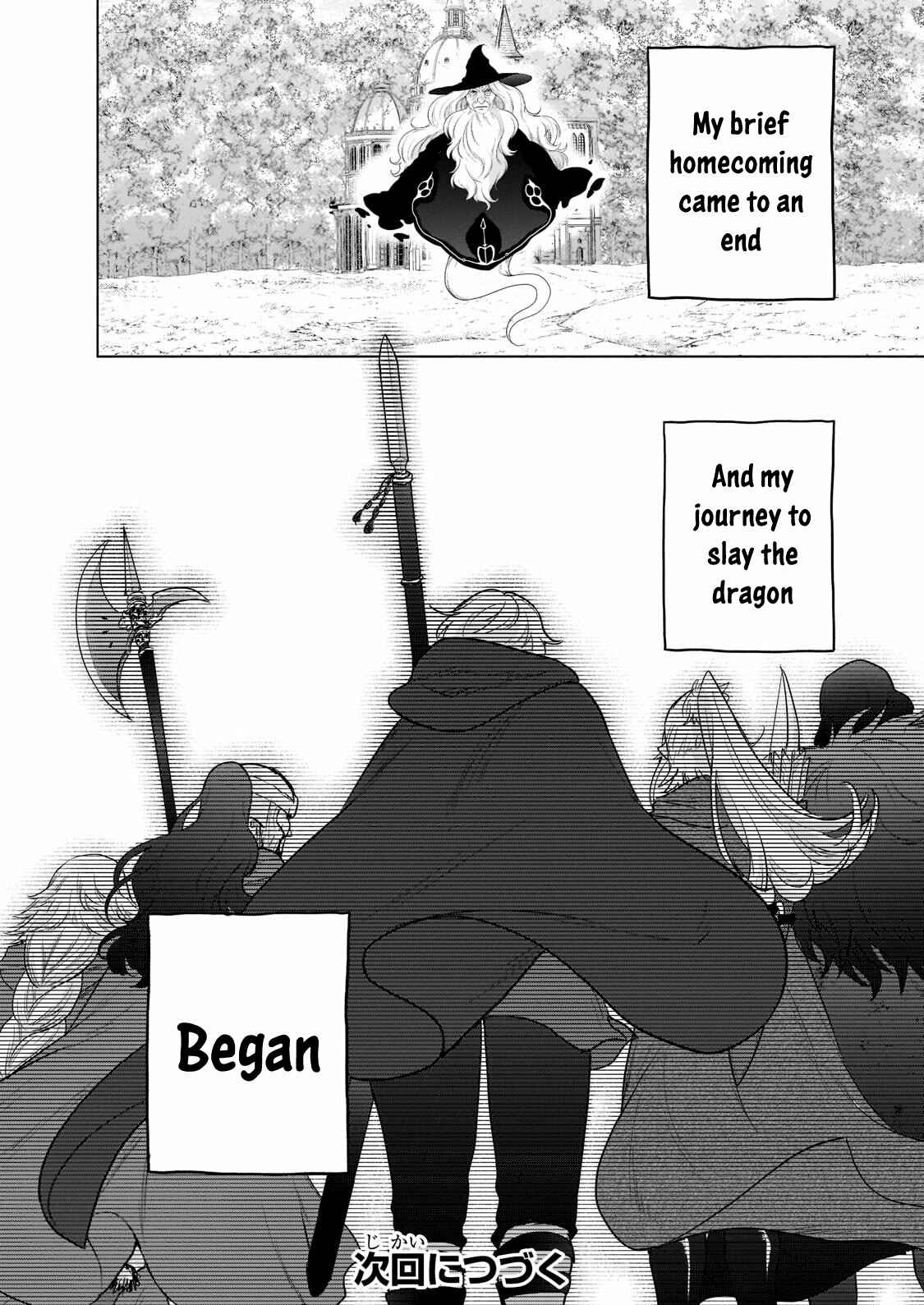 Chapter 42 - Page 69