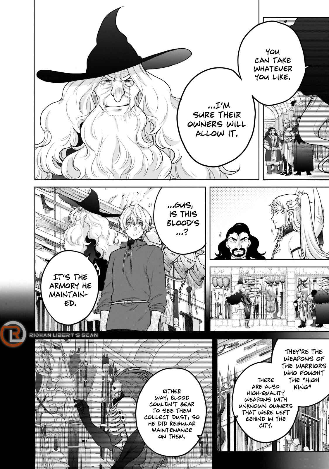 Chapter 42 - Page 7