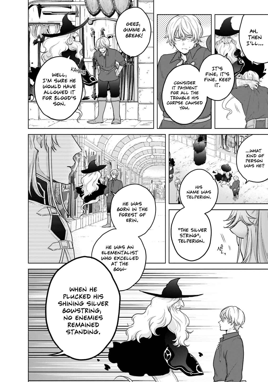 Chapter 42 - Page 9