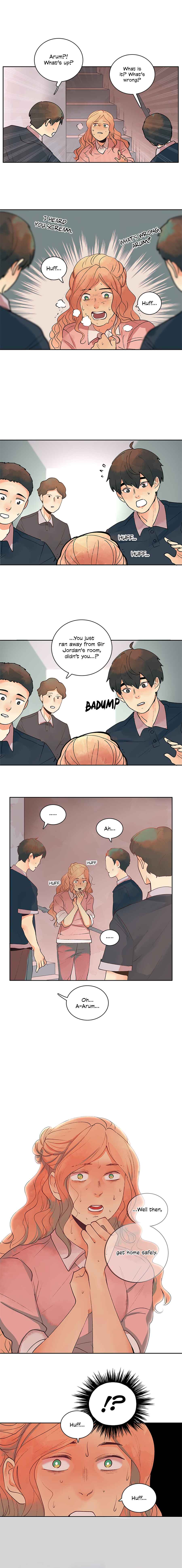 Chapter 3 - Page 6