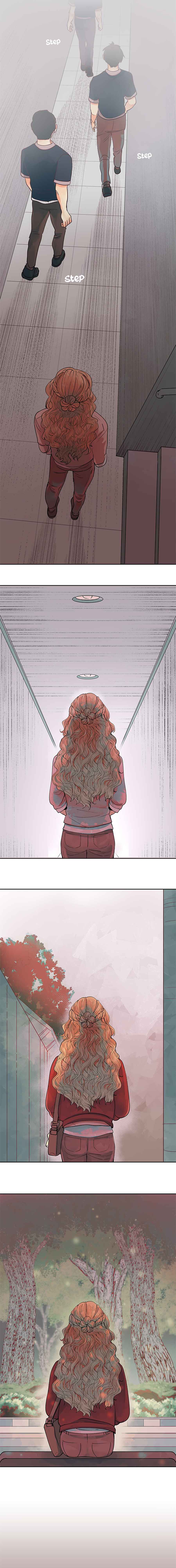Chapter 3 - Page 7