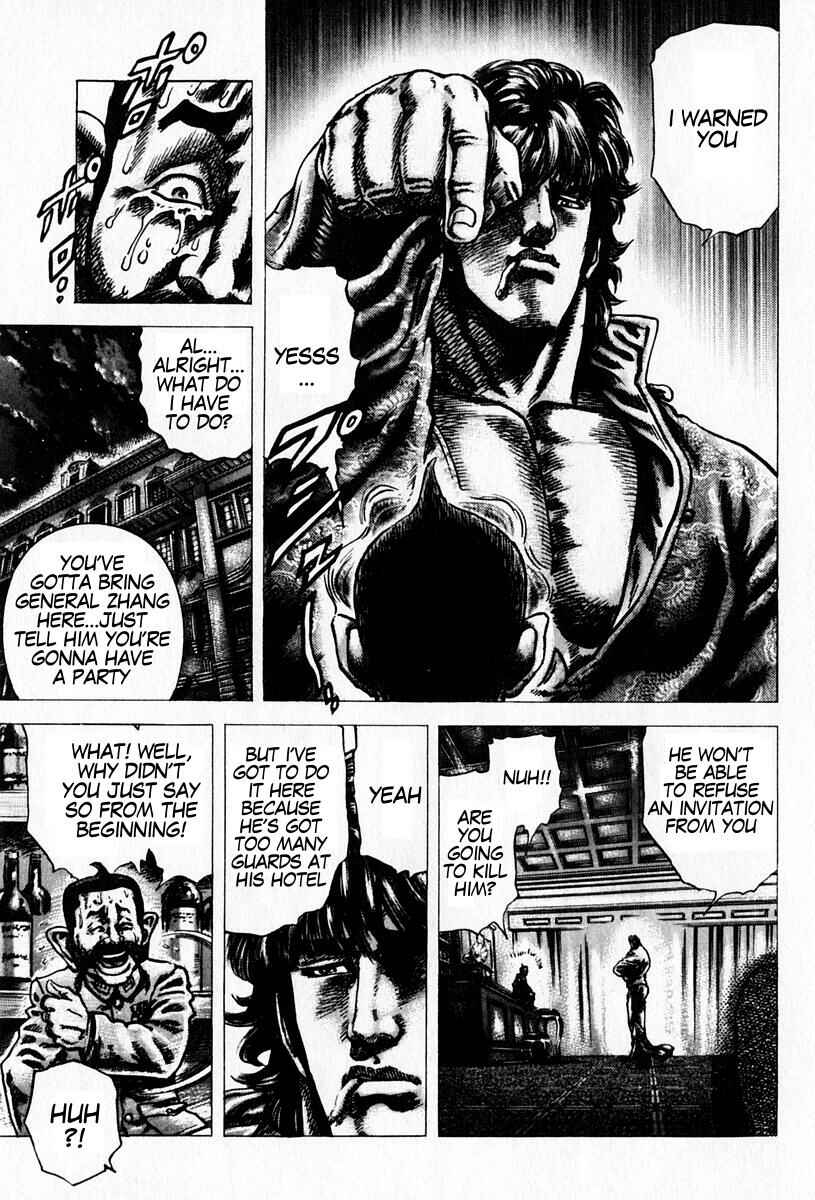 Chapter 97 - Page 7