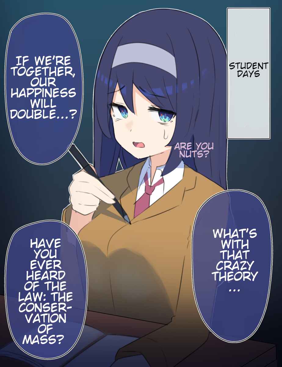 Chapter 46 - Page 1
