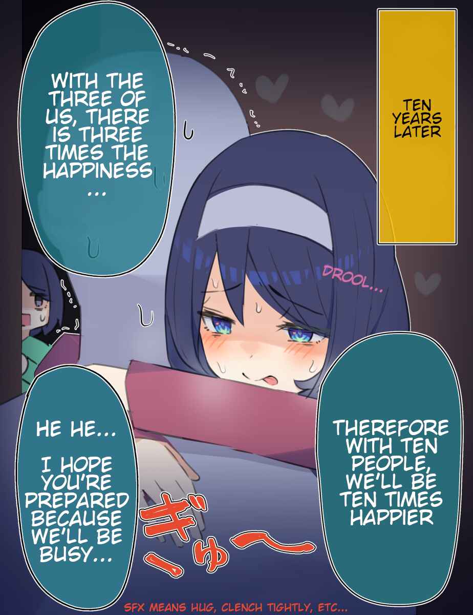 Chapter 46 - Page 2