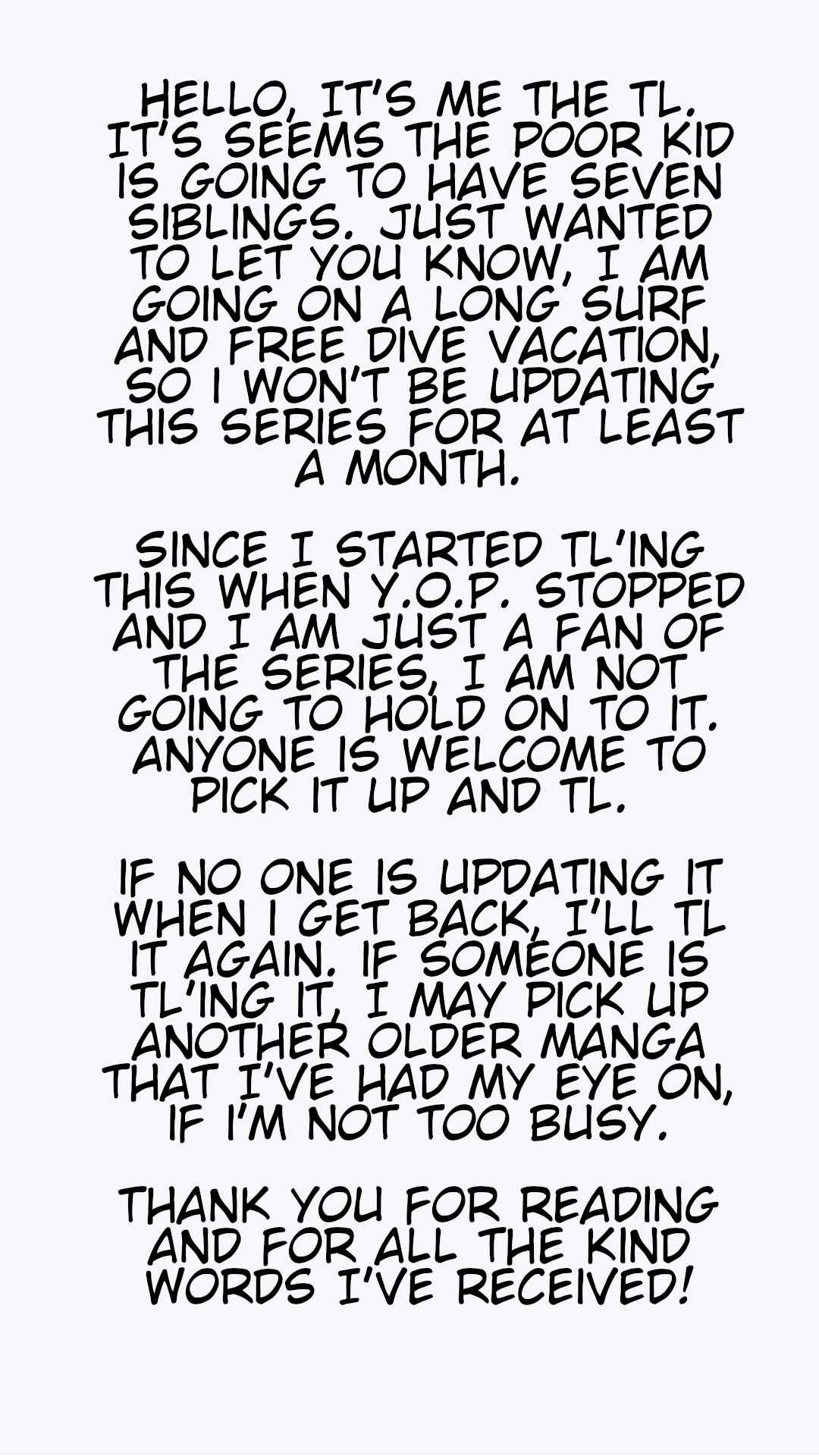 Chapter 46 - Page 3