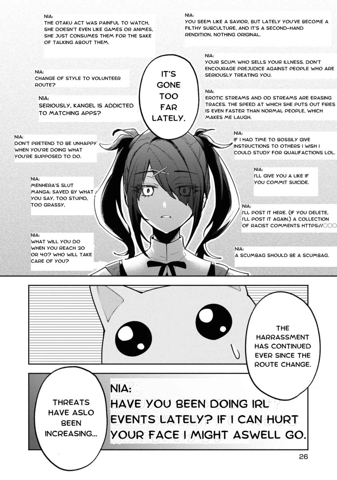 Chapter 14 - Page 4