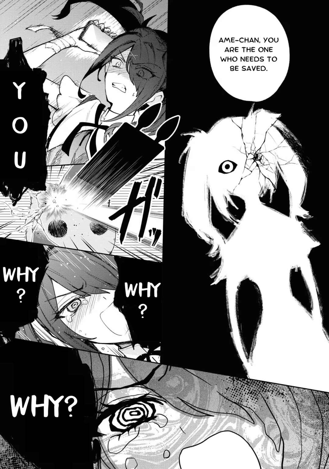 Chapter 14 - Page 7