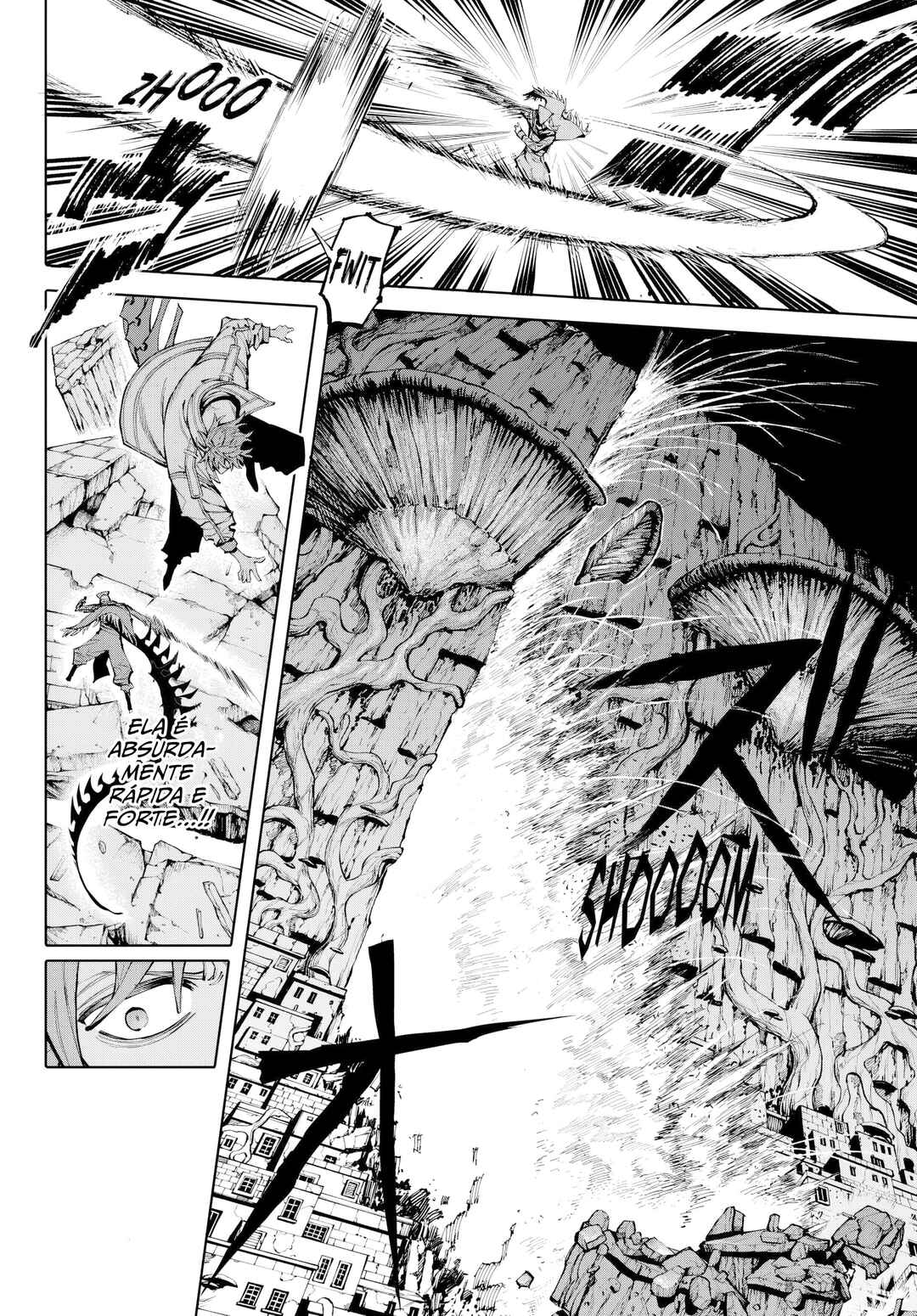 Chapter 21 - Page 4