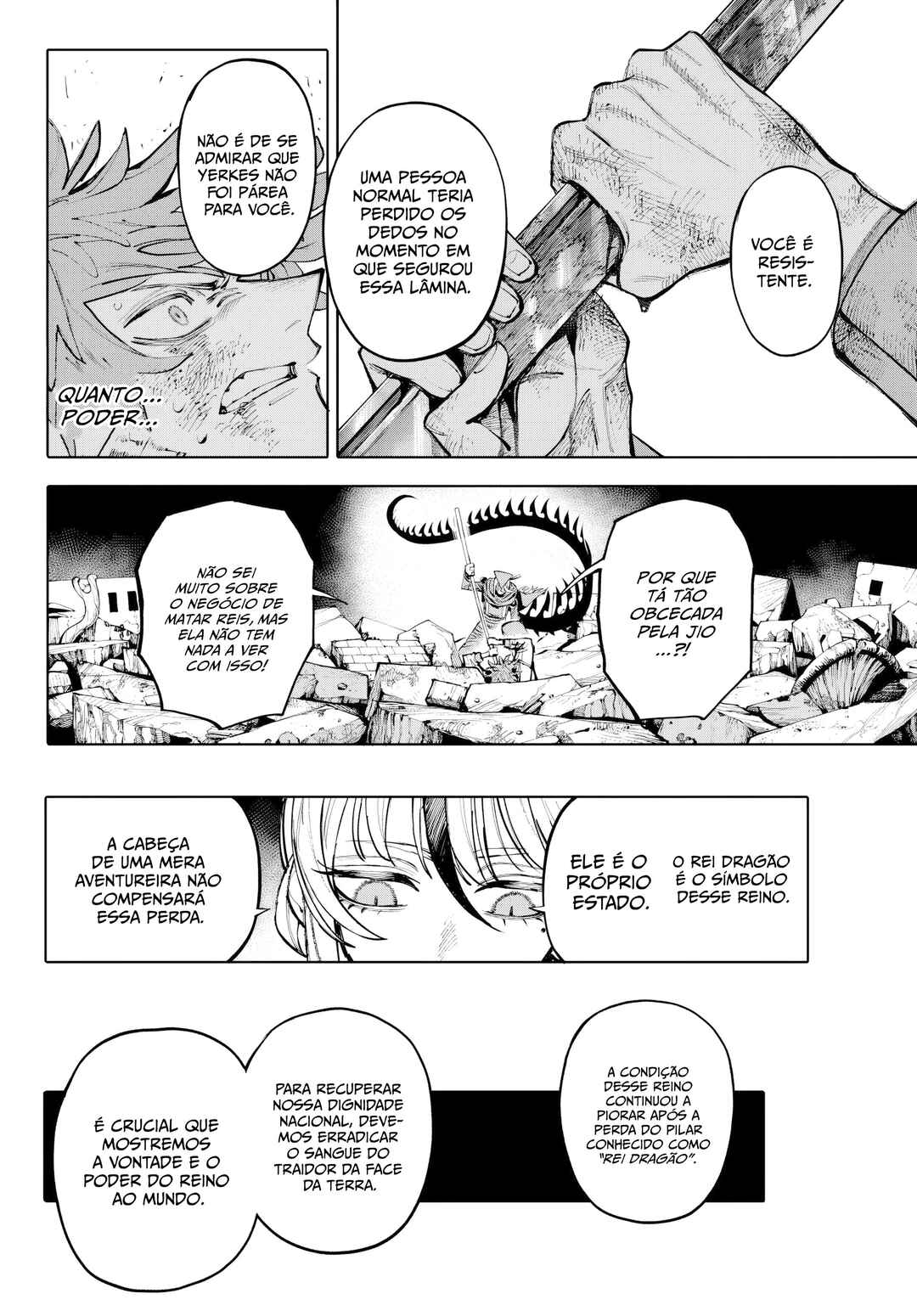 Chapter 21 - Page 8