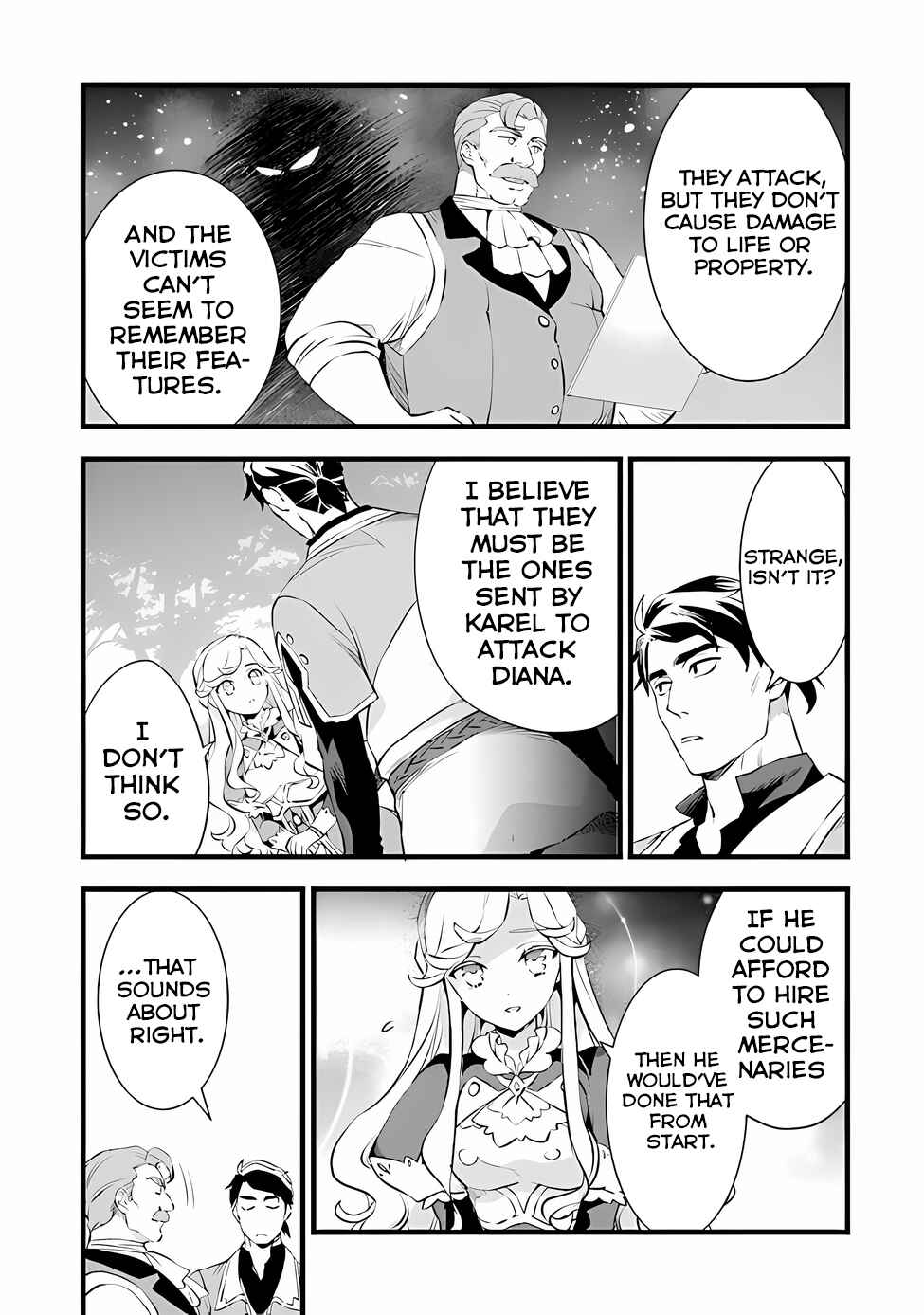Chapter 20.5 - Page 3