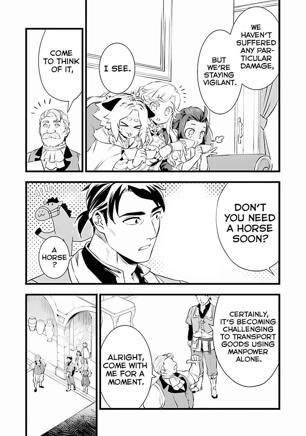 Chapter 20.5 - Page 4