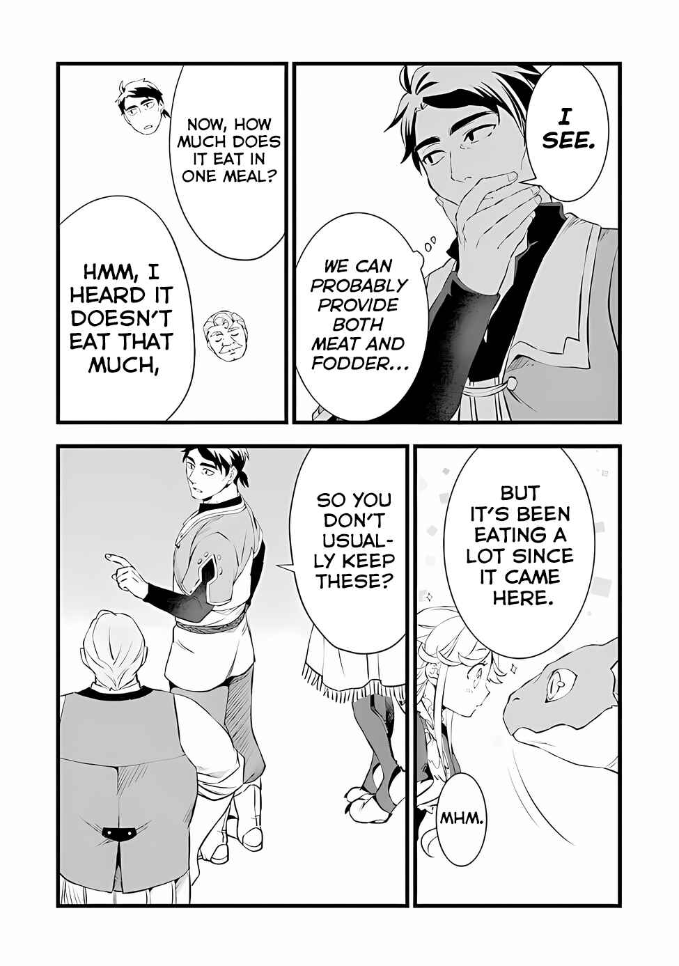 Chapter 20.5 - Page 8