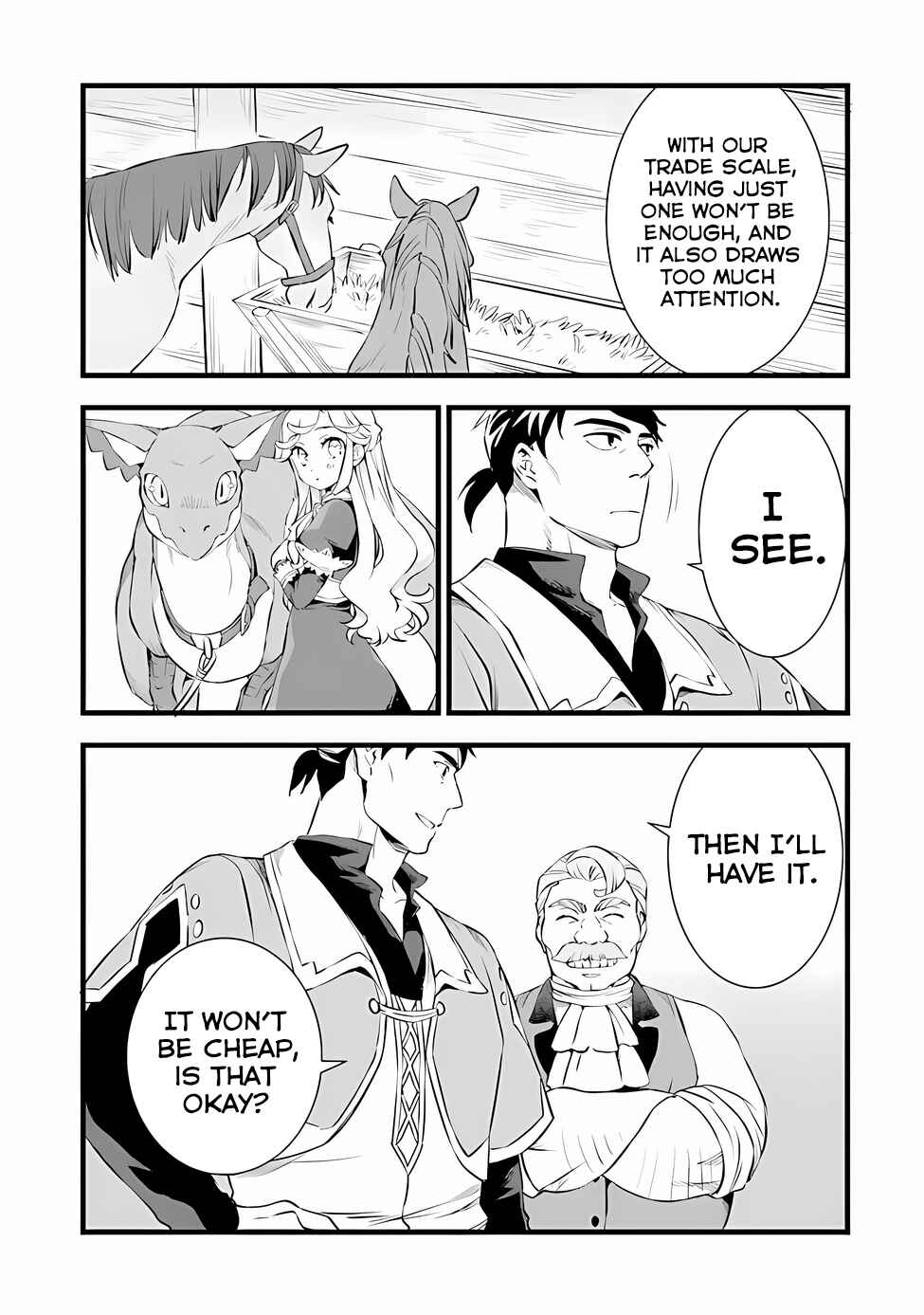 Chapter 20.5 - Page 9