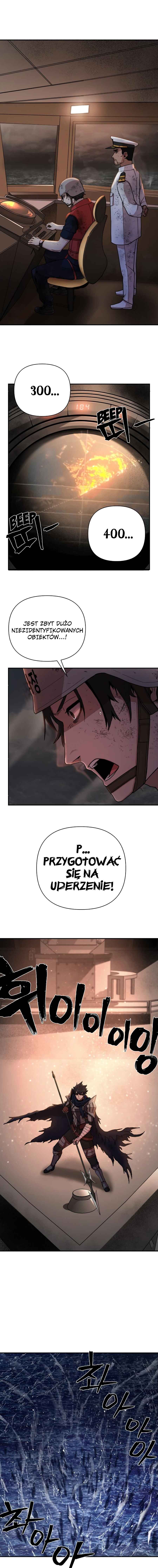 Chapter 6 - Page 10