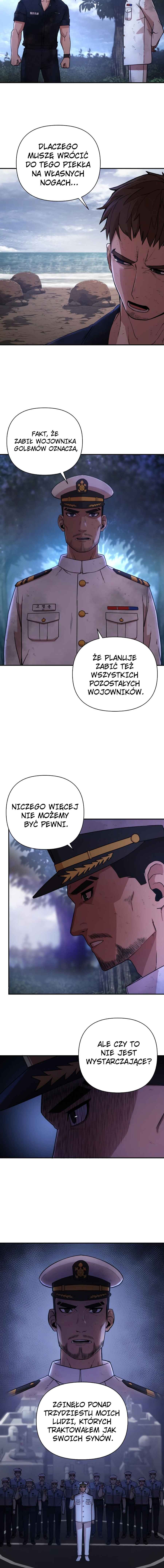 Chapter 6 - Page 3