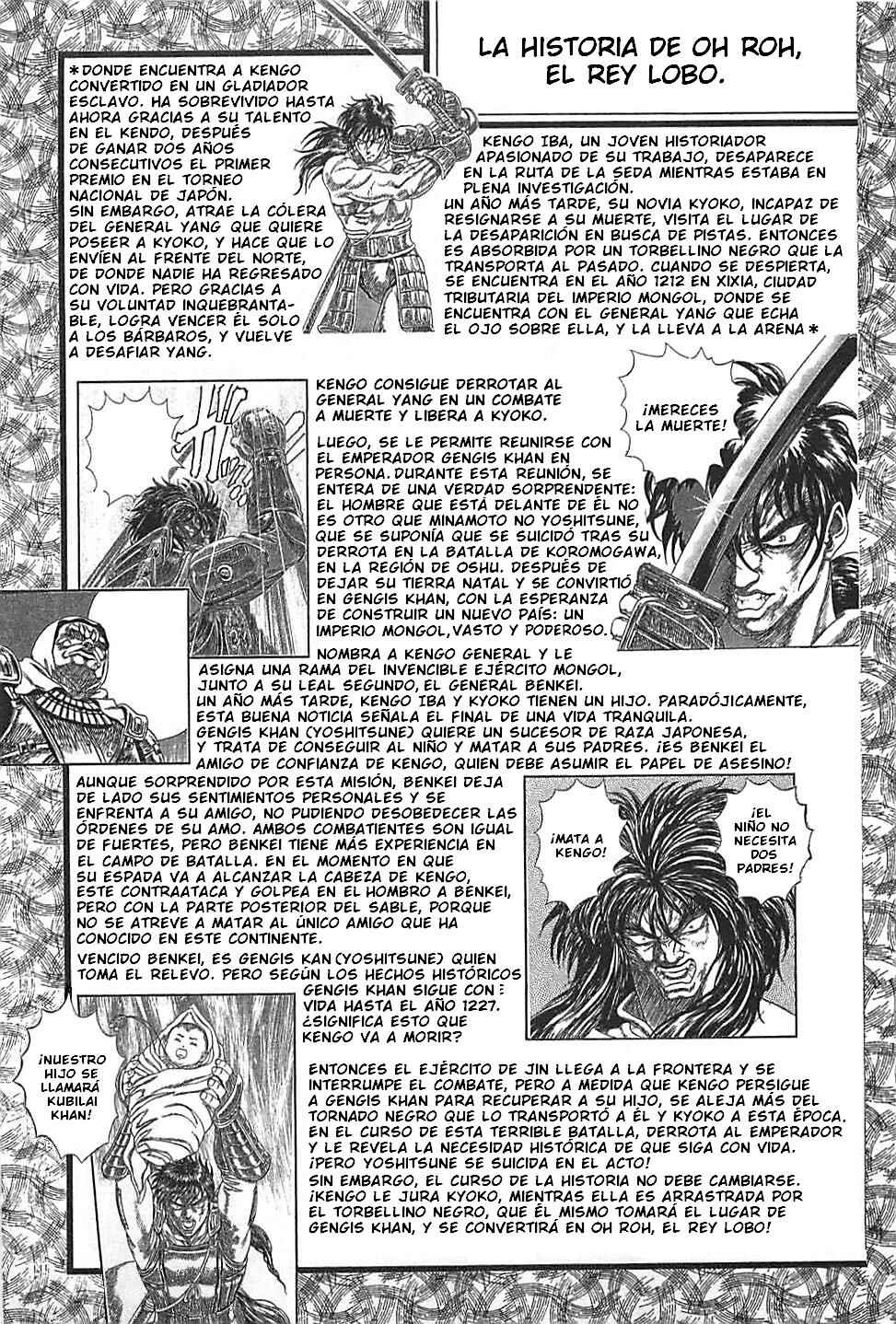 Chapter 1 - Page 4