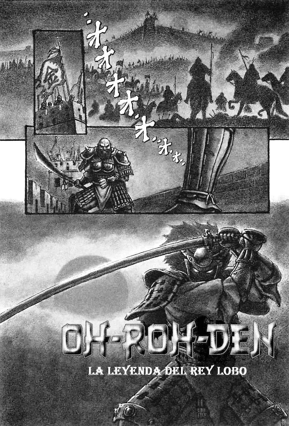 Chapter 1 - Page 6