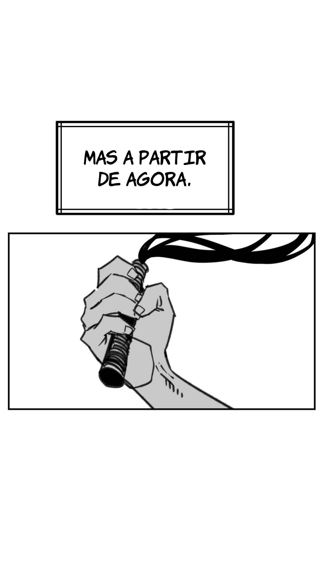 Chapter 21 - Page 19