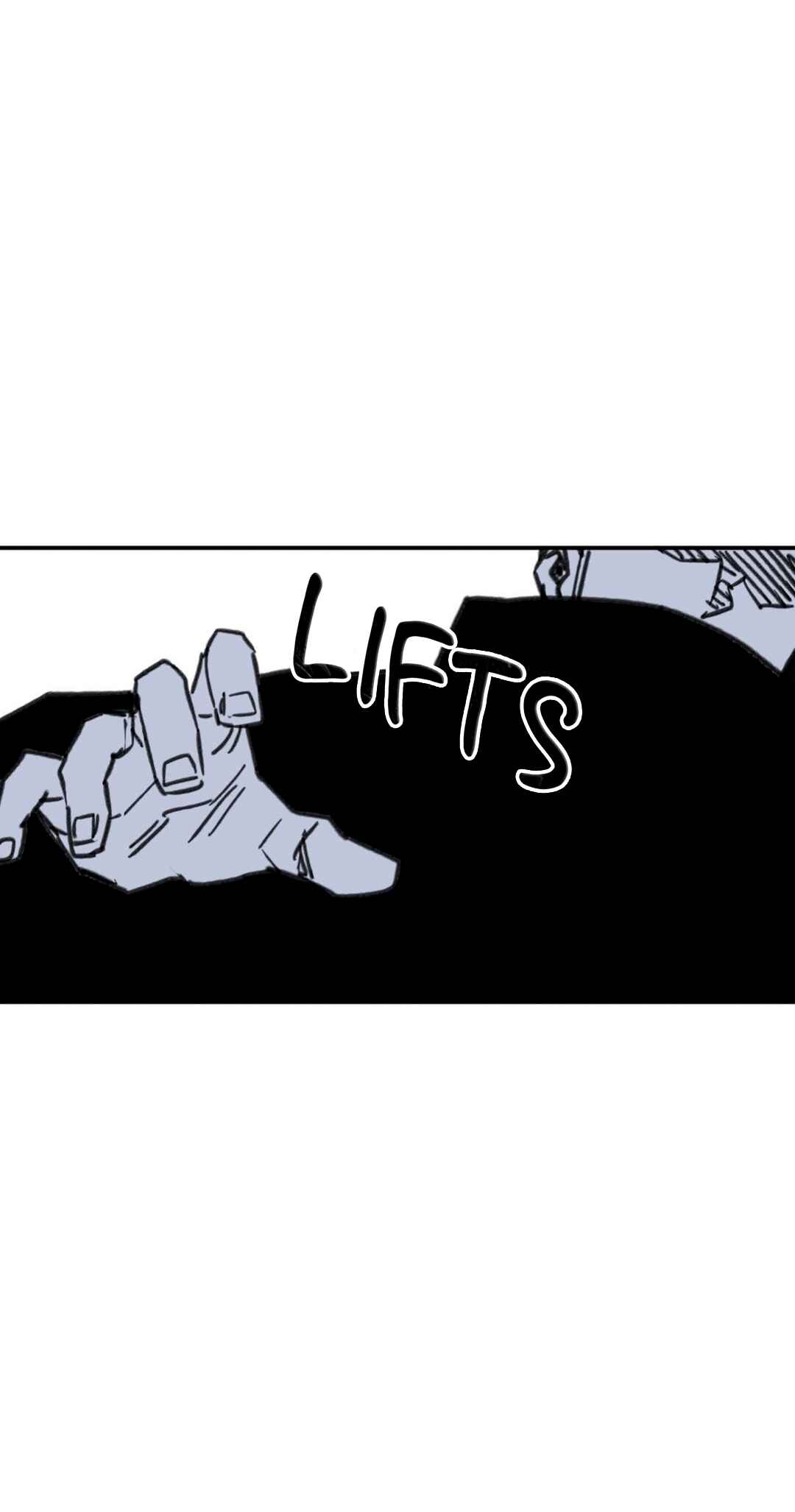 Chapter 21 - Page 29