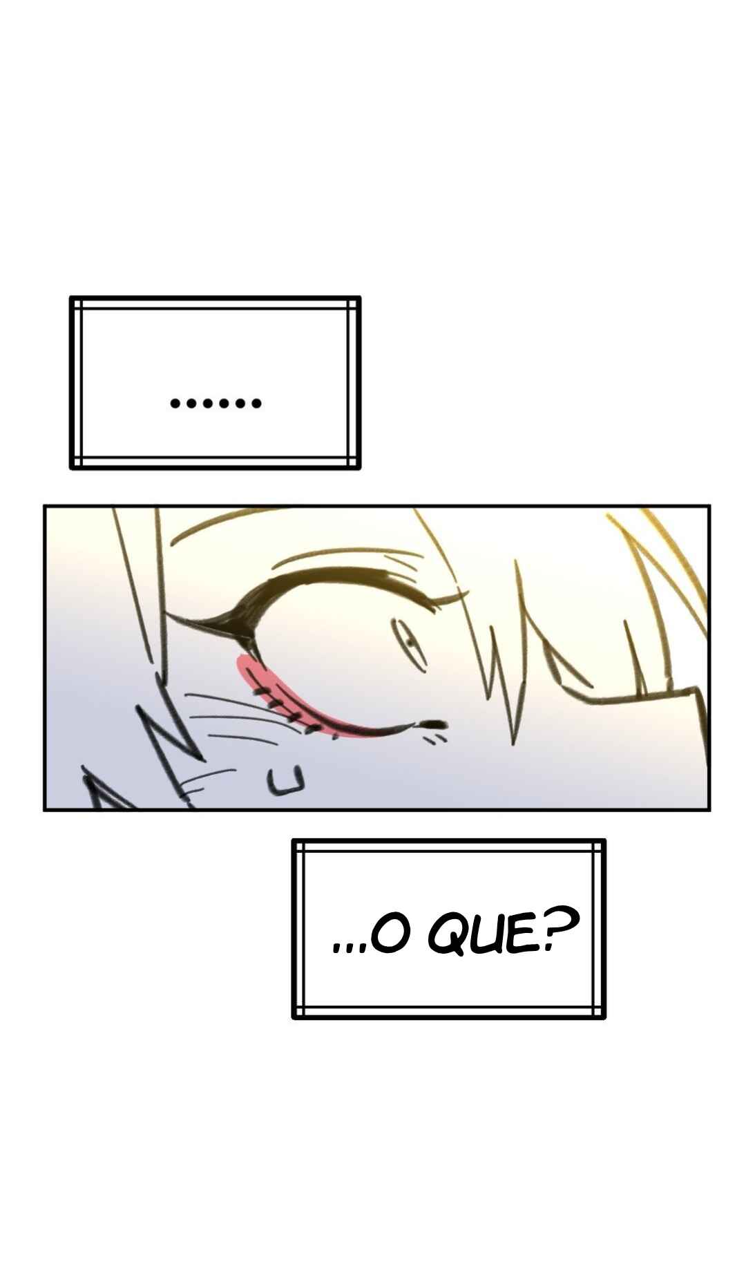 Chapter 21 - Page 33