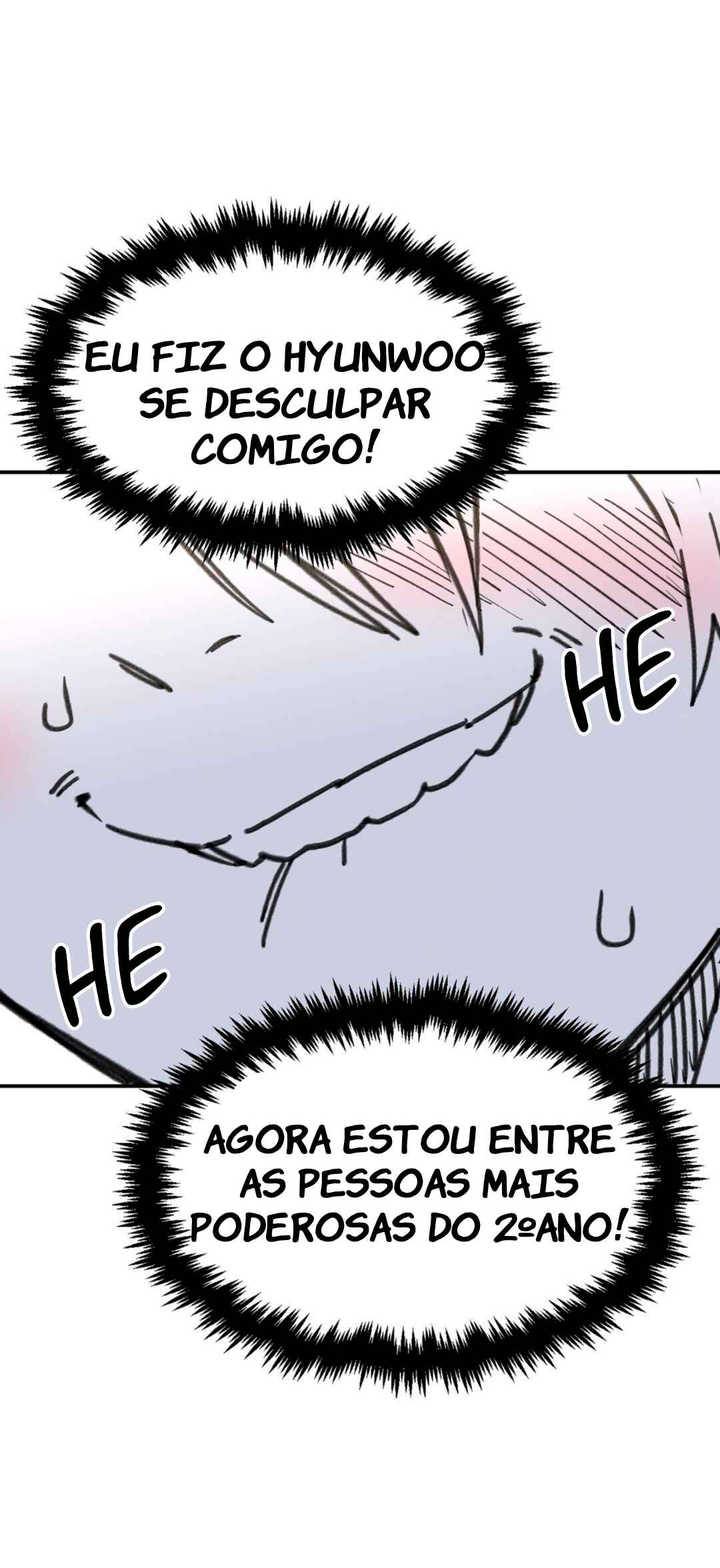 Chapter 21 - Page 43
